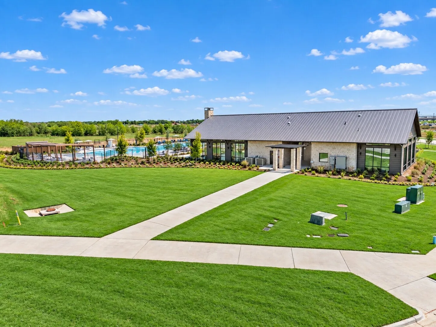 Single Family Residence For Rent in Denton County , 605 Rosemallow Way, Fort Worth, Texas 76247, 3 Bedroom, 2 Bathroom, 2 Garage spaces, 2,002 Sqft, built in 2026, mls#21380299, Real Estate Agent in Fort Worth, Homes For Rent in Denton county, Homes For Rent in Fort Worth, Realtor in Fort Worth Texas, Real Estate Brokerage Independent Realty Texas, Luminita Cordes Realtor