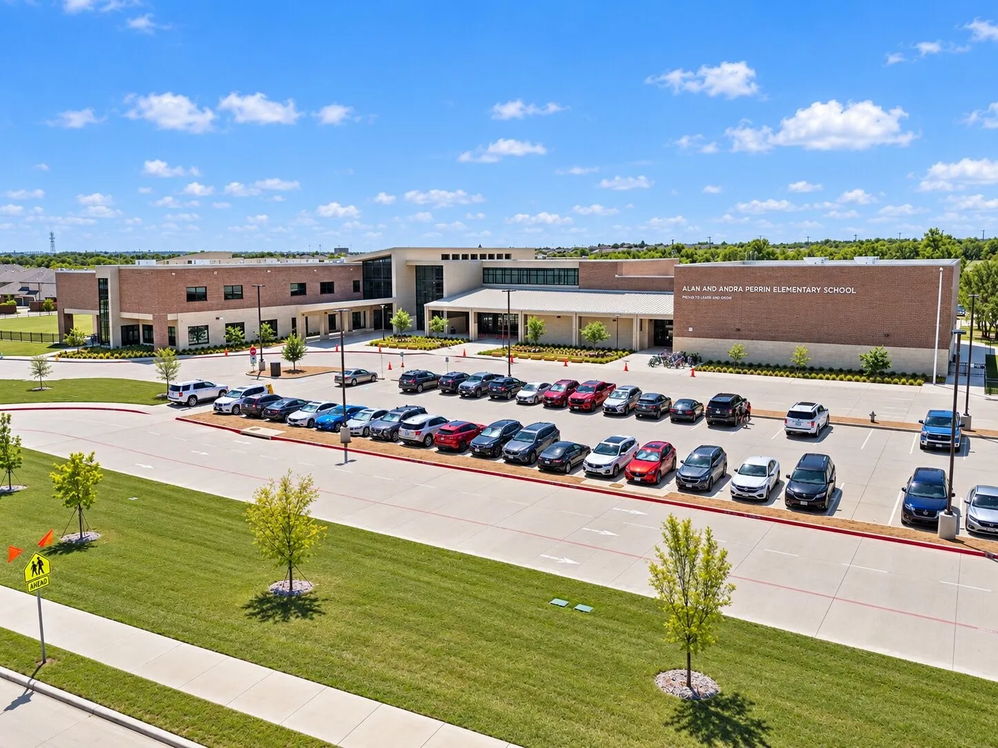 Single Family Residence For Rent in Denton County , 605 Rosemallow Way, Fort Worth, Texas 76247, 3 Bedroom, 2 Bathroom, 2 Garage spaces, 2,002 Sqft, built in 2026, mls#21380299, Real Estate Agent in Fort Worth, Homes For Rent in Denton county, Homes For Rent in Fort Worth, Realtor in Fort Worth Texas, Real Estate Brokerage Independent Realty Texas, Luminita Cordes Realtor