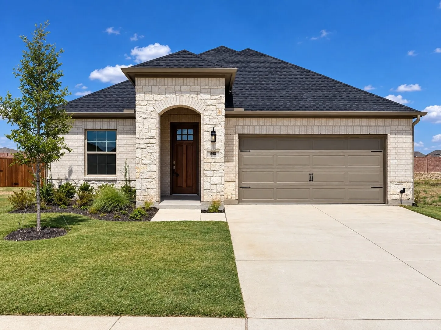 Single Family Residence For Rent in Denton County , 605 Rosemallow Way, Fort Worth, Texas 76247, 3 Bedroom, 2 Bathroom, 2 Garage spaces, 2,002 Sqft, built in 2026, mls#21380299, Real Estate Agent in Fort Worth, Homes For Rent in Denton county, Homes For Rent in Fort Worth, Realtor in Fort Worth Texas, Real Estate Brokerage Independent Realty Texas, Luminita Cordes Realtor