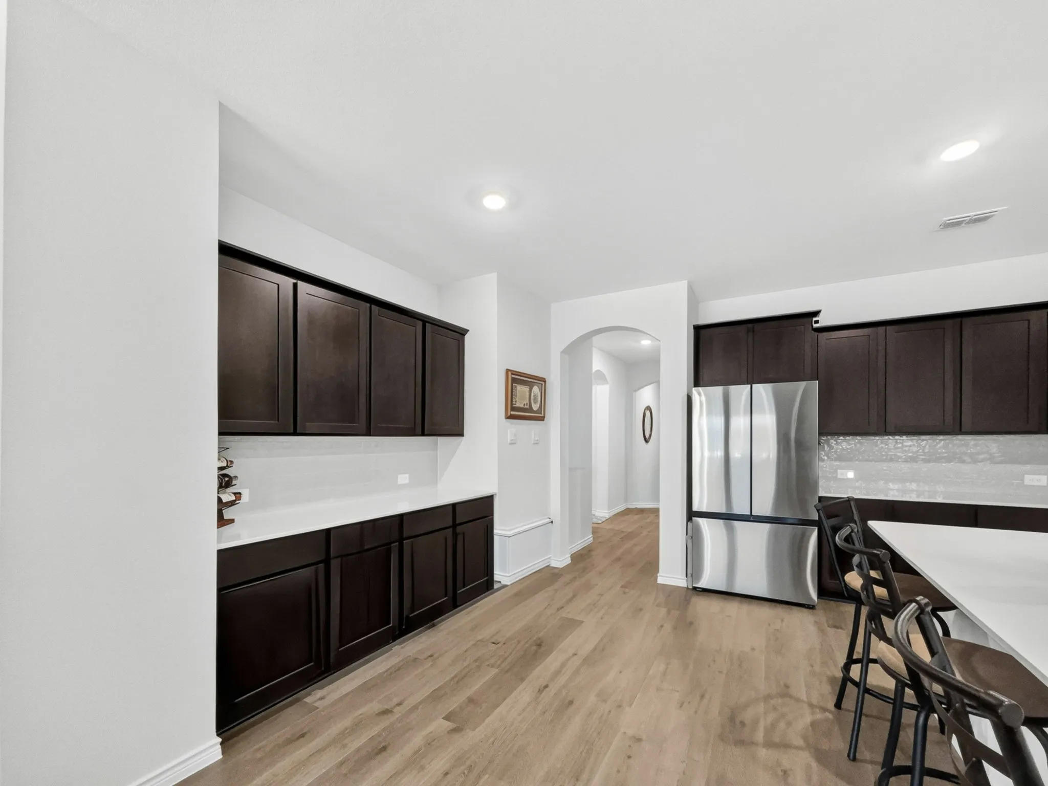 Single Family Residence For Sale in Denton County , 9824 Tin Star Street, Aubrey, Texas 76227, 4 Bedroom, 2 Bathroom, 2 Garage spaces, 2,038 Sqft, built in 2024, mls#21374480, Real Estate Agent in Aubrey, Homes For Sale in Denton county, Homes For Sale in Aubrey, Realtor in Aubrey Texas, Real Estate Brokerage Independent Realty Texas, Luminita Cordes Realtor