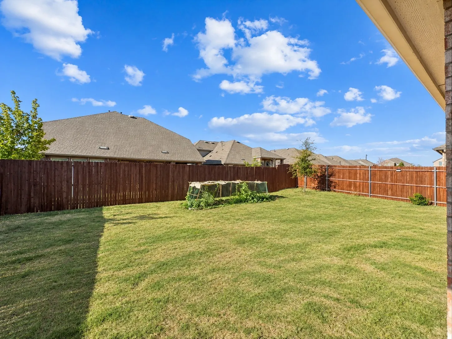 Single Family Residence For Sale in Denton County , 9824 Tin Star Street, Aubrey, Texas 76227, 4 Bedroom, 2 Bathroom, 2 Garage spaces, 2,038 Sqft, built in 2024, mls#21374480, Real Estate Agent in Aubrey, Homes For Sale in Denton county, Homes For Sale in Aubrey, Realtor in Aubrey Texas, Real Estate Brokerage Independent Realty Texas, Luminita Cordes Realtor