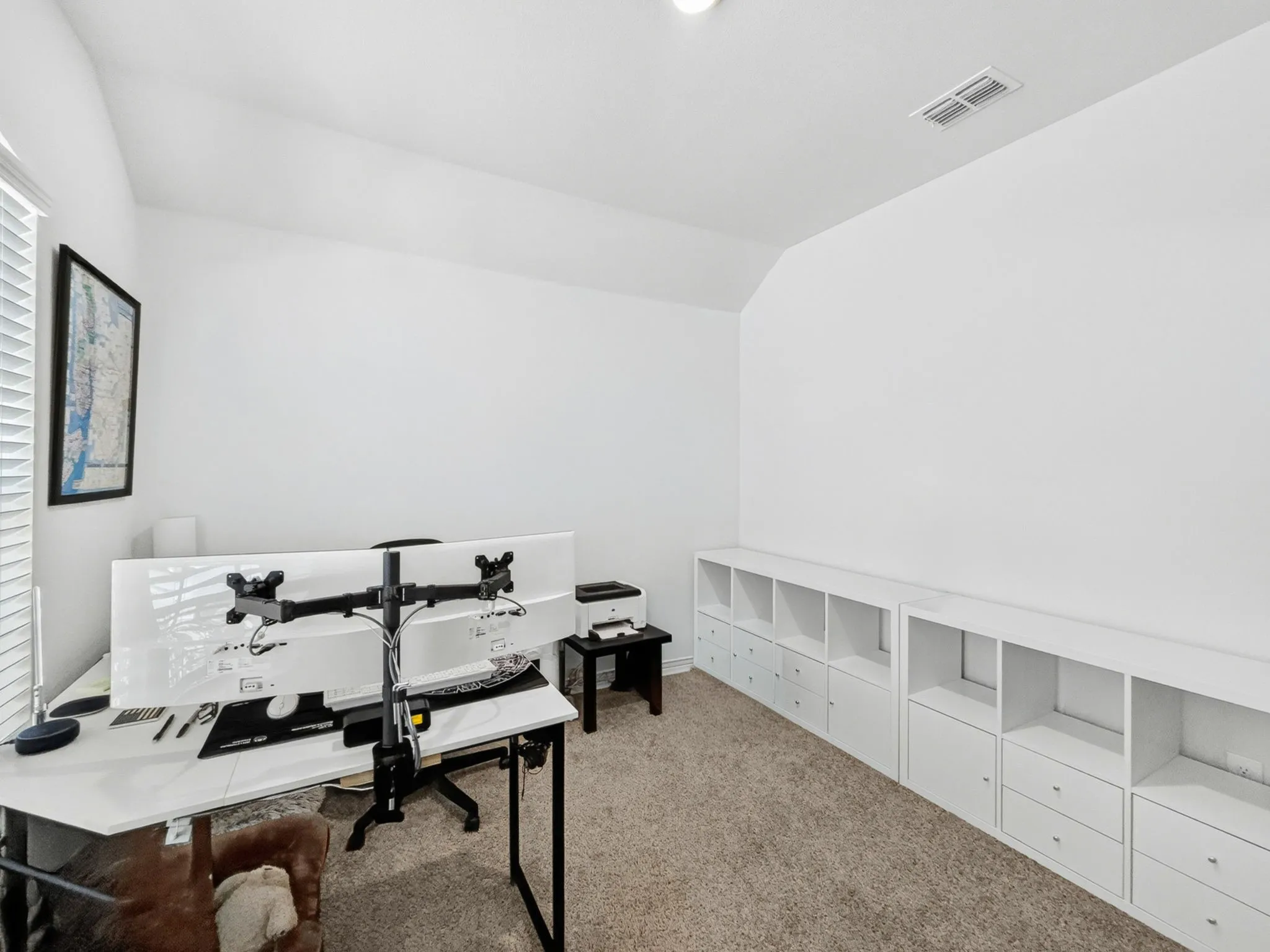 Single Family Residence For Sale in Denton County , 9824 Tin Star Street, Aubrey, Texas 76227, 4 Bedroom, 2 Bathroom, 2 Garage spaces, 2,038 Sqft, built in 2024, mls#21374480, Real Estate Agent in Aubrey, Homes For Sale in Denton county, Homes For Sale in Aubrey, Realtor in Aubrey Texas, Real Estate Brokerage Independent Realty Texas, Luminita Cordes Realtor
