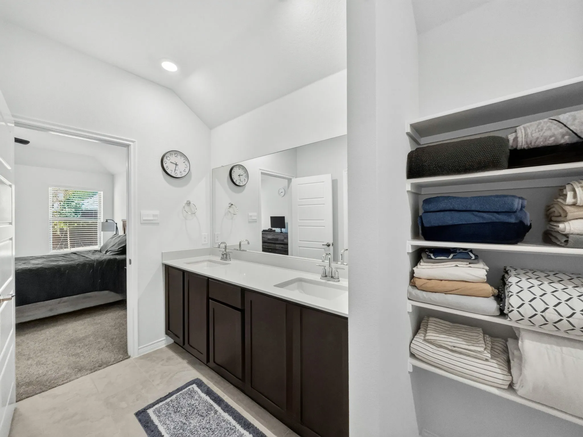 Single Family Residence For Sale in Denton County , 9824 Tin Star Street, Aubrey, Texas 76227, 4 Bedroom, 2 Bathroom, 2 Garage spaces, 2,038 Sqft, built in 2024, mls#21374480, Real Estate Agent in Aubrey, Homes For Sale in Denton county, Homes For Sale in Aubrey, Realtor in Aubrey Texas, Real Estate Brokerage Independent Realty Texas, Luminita Cordes Realtor