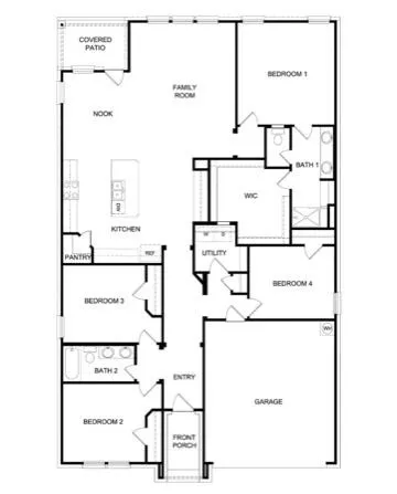 Single Family Residence For Sale in Denton County , 9824 Tin Star Street, Aubrey, Texas 76227, 4 Bedroom, 2 Bathroom, 2 Garage spaces, 2,038 Sqft, built in 2024, mls#21374480, Real Estate Agent in Aubrey, Homes For Sale in Denton county, Homes For Sale in Aubrey, Realtor in Aubrey Texas, Real Estate Brokerage Independent Realty Texas, Luminita Cordes Realtor