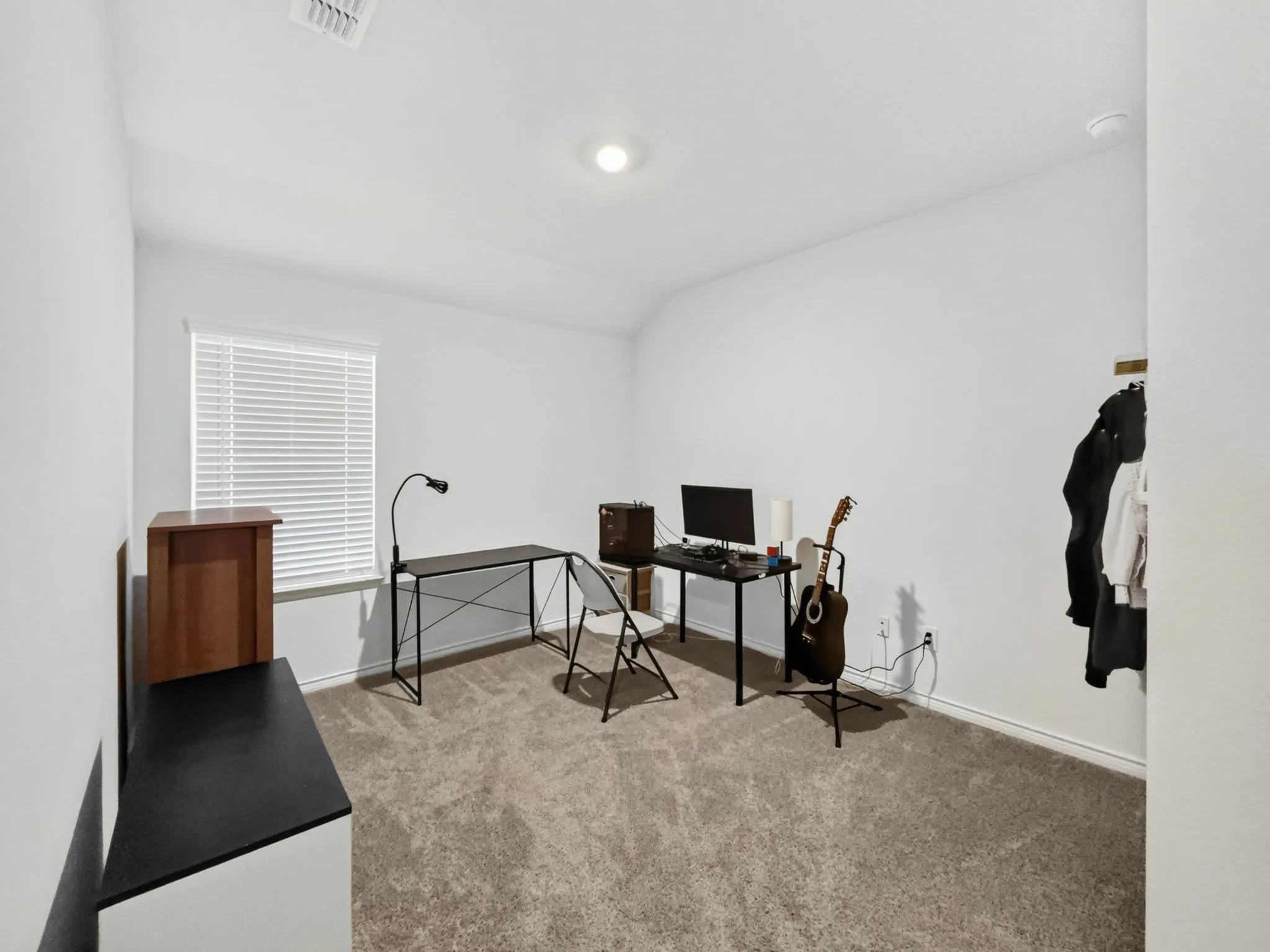 Single Family Residence For Sale in Denton County , 9824 Tin Star Street, Aubrey, Texas 76227, 4 Bedroom, 2 Bathroom, 2 Garage spaces, 2,038 Sqft, built in 2024, mls#21374480, Real Estate Agent in Aubrey, Homes For Sale in Denton county, Homes For Sale in Aubrey, Realtor in Aubrey Texas, Real Estate Brokerage Independent Realty Texas, Luminita Cordes Realtor