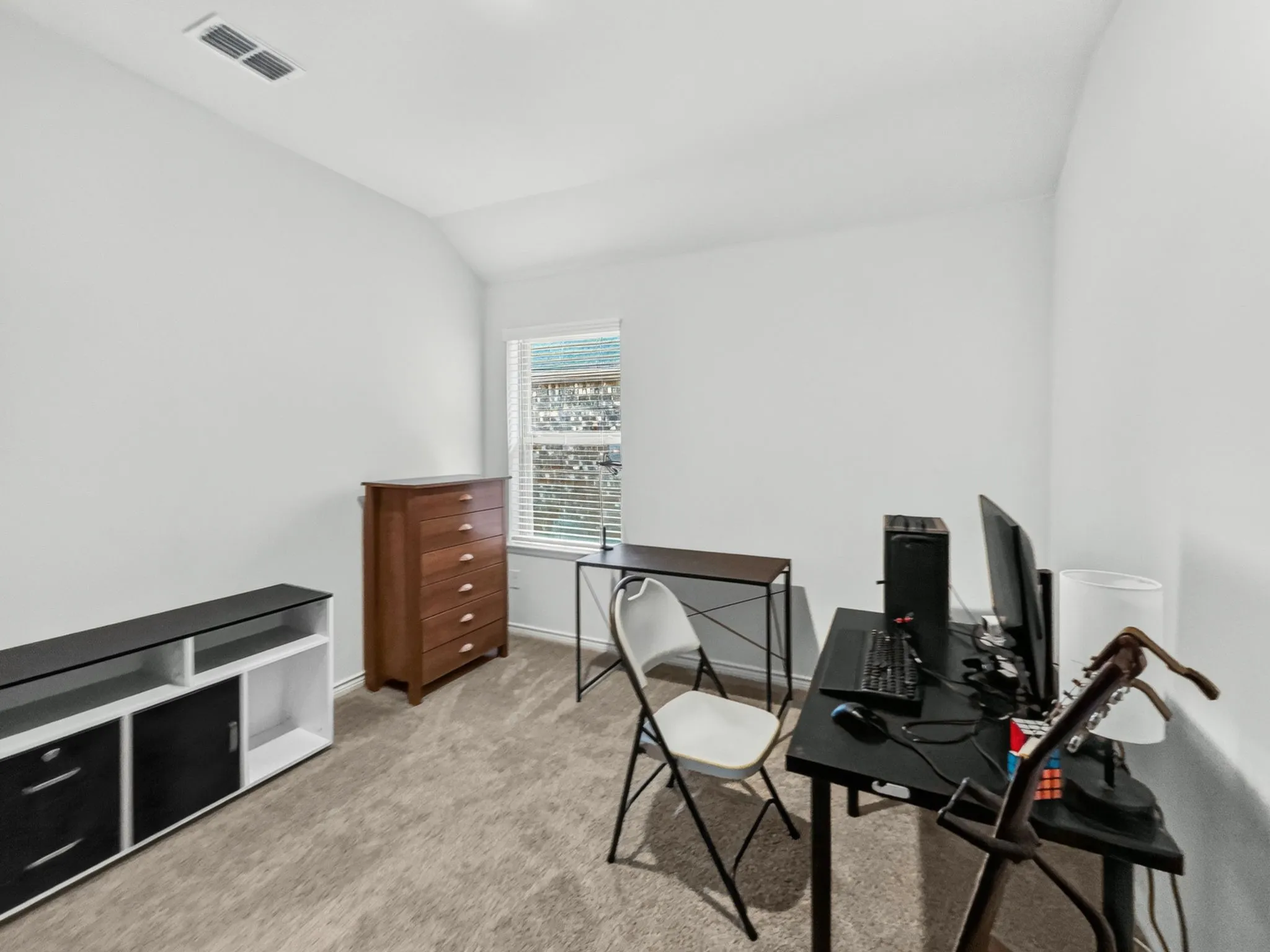 Single Family Residence For Sale in Denton County , 9824 Tin Star Street, Aubrey, Texas 76227, 4 Bedroom, 2 Bathroom, 2 Garage spaces, 2,038 Sqft, built in 2024, mls#21374480, Real Estate Agent in Aubrey, Homes For Sale in Denton county, Homes For Sale in Aubrey, Realtor in Aubrey Texas, Real Estate Brokerage Independent Realty Texas, Luminita Cordes Realtor