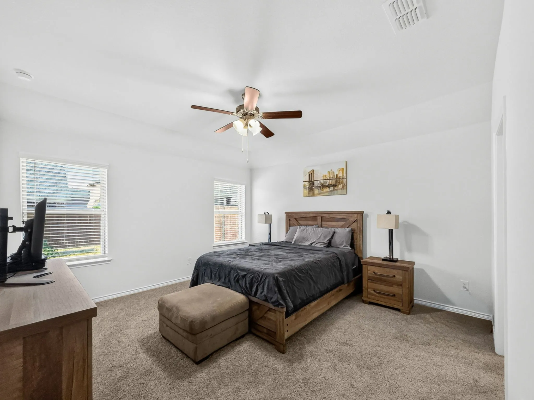 Single Family Residence For Sale in Denton County , 9824 Tin Star Street, Aubrey, Texas 76227, 4 Bedroom, 2 Bathroom, 2 Garage spaces, 2,038 Sqft, built in 2024, mls#21374480, Real Estate Agent in Aubrey, Homes For Sale in Denton county, Homes For Sale in Aubrey, Realtor in Aubrey Texas, Real Estate Brokerage Independent Realty Texas, Luminita Cordes Realtor