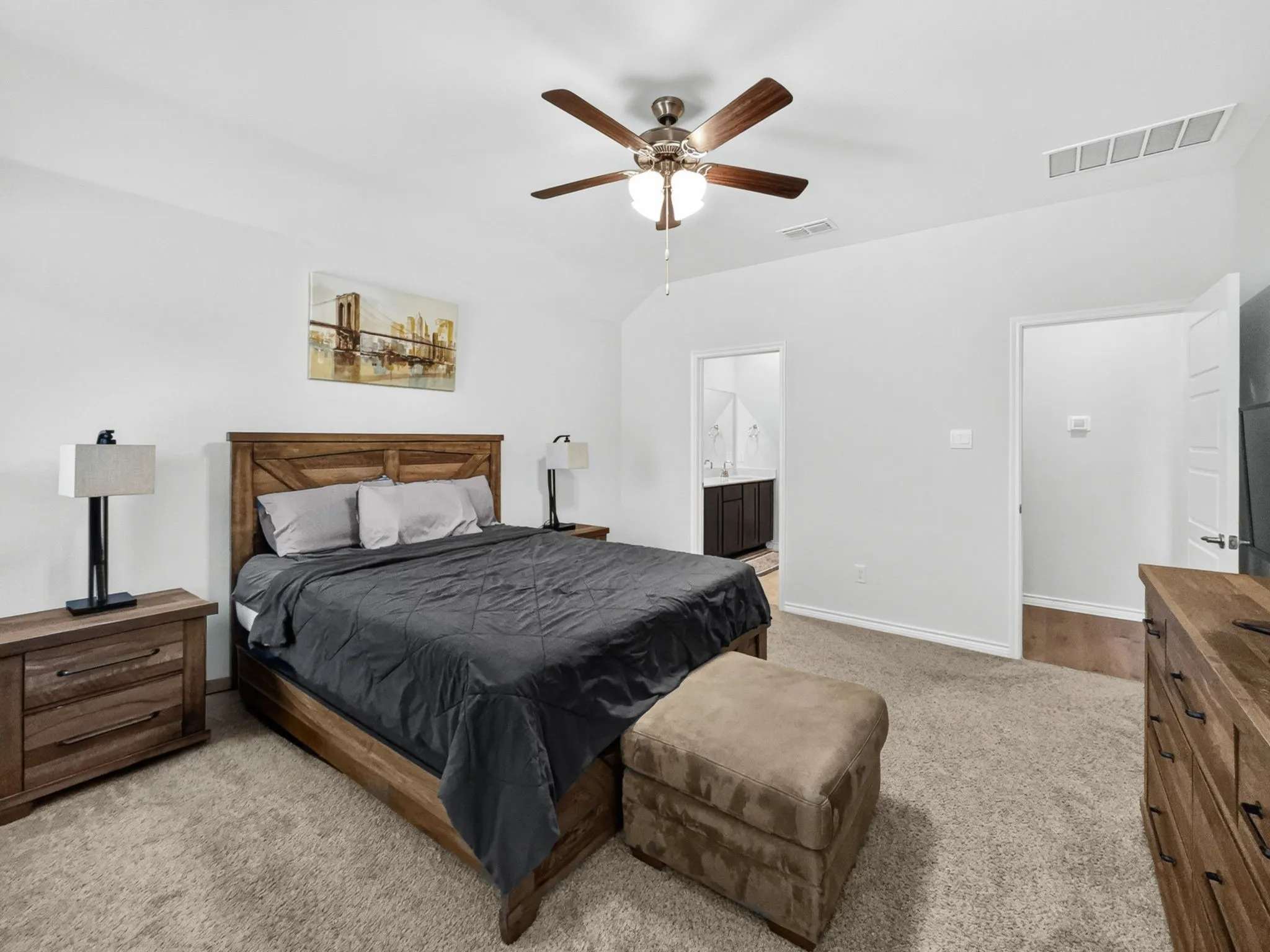Single Family Residence For Sale in Denton County , 9824 Tin Star Street, Aubrey, Texas 76227, 4 Bedroom, 2 Bathroom, 2 Garage spaces, 2,038 Sqft, built in 2024, mls#21374480, Real Estate Agent in Aubrey, Homes For Sale in Denton county, Homes For Sale in Aubrey, Realtor in Aubrey Texas, Real Estate Brokerage Independent Realty Texas, Luminita Cordes Realtor