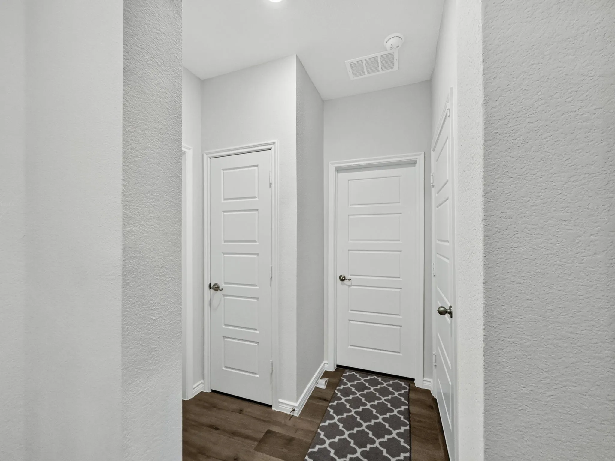 Single Family Residence For Sale in Denton County , 9824 Tin Star Street, Aubrey, Texas 76227, 4 Bedroom, 2 Bathroom, 2 Garage spaces, 2,038 Sqft, built in 2024, mls#21374480, Real Estate Agent in Aubrey, Homes For Sale in Denton county, Homes For Sale in Aubrey, Realtor in Aubrey Texas, Real Estate Brokerage Independent Realty Texas, Luminita Cordes Realtor