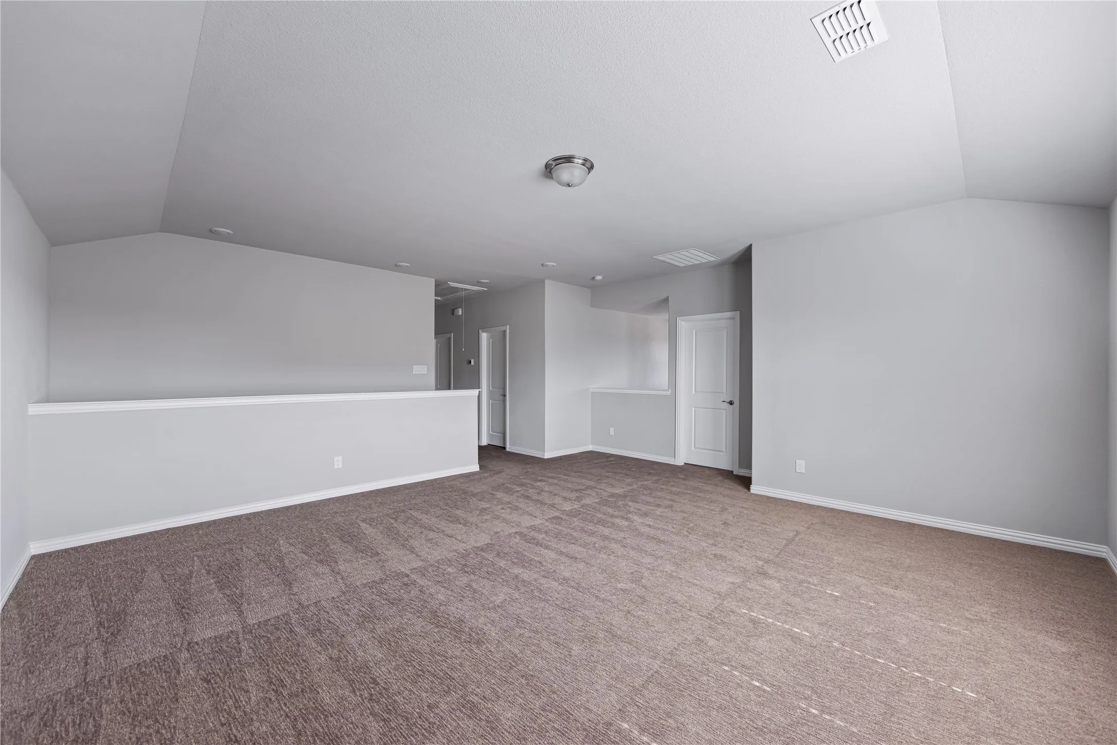 Single Family Residence For Sale in Collin County , 507 Rock Creek Drive, Princeton, Texas 75407, 5 Bedroom, 3 Bathroom, 2 Garage spaces, 3,045 Sqft, built in 2021, mls#21381194, Real Estate Agent in Princeton, Homes For Sale in Collin county, Homes For Sale in Princeton, Realtor in Princeton Texas, Real Estate Brokerage Independent Realty Texas, Luminita Cordes Realtor