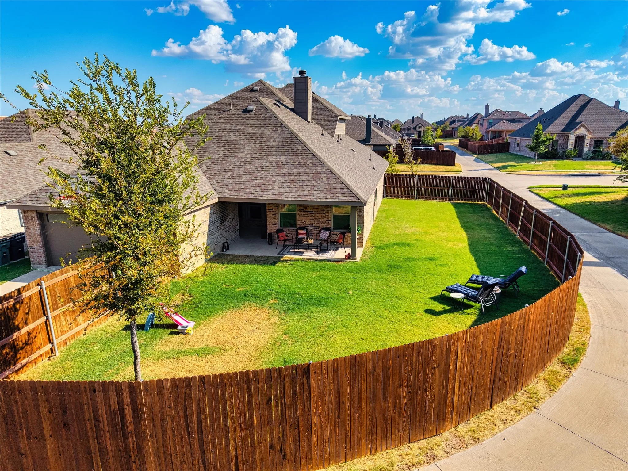 Single Family Residence For Sale in Ellis County , 461 Washington Avenue, Waxahachie, Texas 75165, 4 Bedroom, 3 Bathroom, 2 Garage spaces, 2,341 Sqft, built in 2022, mls#21378651, Real Estate Agent in Waxahachie, Homes For Sale in Ellis county, Homes For Sale in Waxahachie, Realtor in Waxahachie Texas, Real Estate Brokerage Independent Realty Texas, Luminita Cordes Realtor