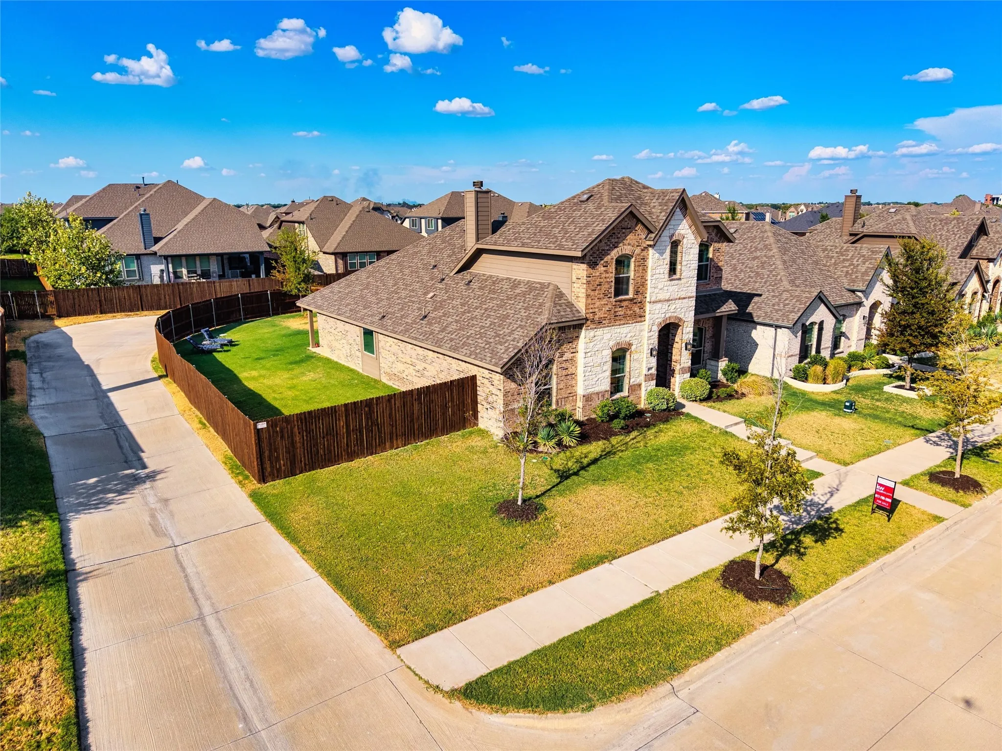 Single Family Residence For Sale in Ellis County , 461 Washington Avenue, Waxahachie, Texas 75165, 4 Bedroom, 3 Bathroom, 2 Garage spaces, 2,341 Sqft, built in 2022, mls#21378651, Real Estate Agent in Waxahachie, Homes For Sale in Ellis county, Homes For Sale in Waxahachie, Realtor in Waxahachie Texas, Real Estate Brokerage Independent Realty Texas, Luminita Cordes Realtor