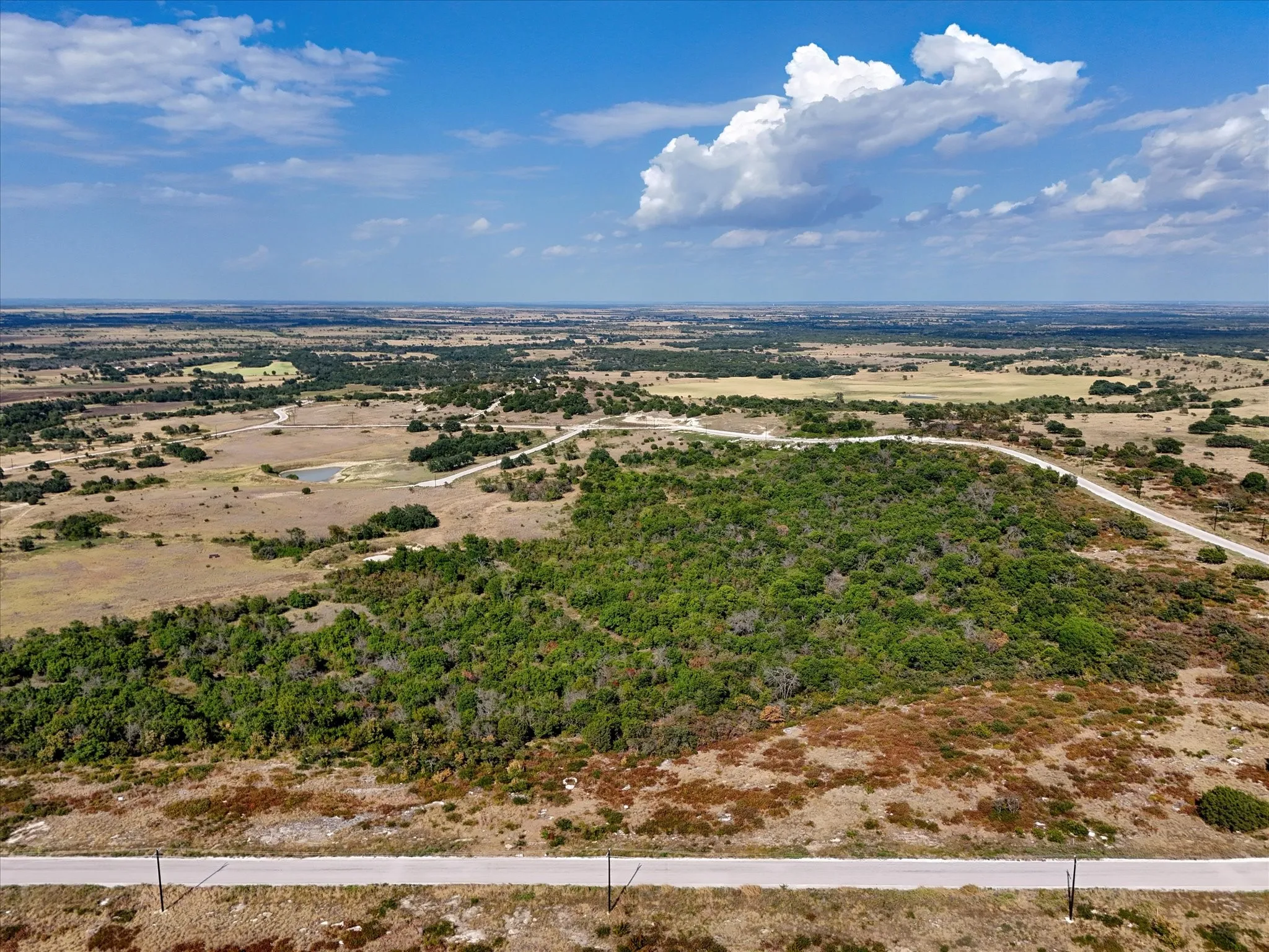 Unimproved Land For Sale in Hamilton County , LOT 29 CR 511, Hamilton, Texas 76531, 0, 0, Garage spaces, 0 Sqft, built in 0, mls#21381302, Real Estate Agent in Hamilton, Homes For Sale in Hamilton county, Homes For Sale in Hamilton, Realtor in Hamilton Texas, Real Estate Brokerage Independent Realty Texas, Luminita Cordes Realtor