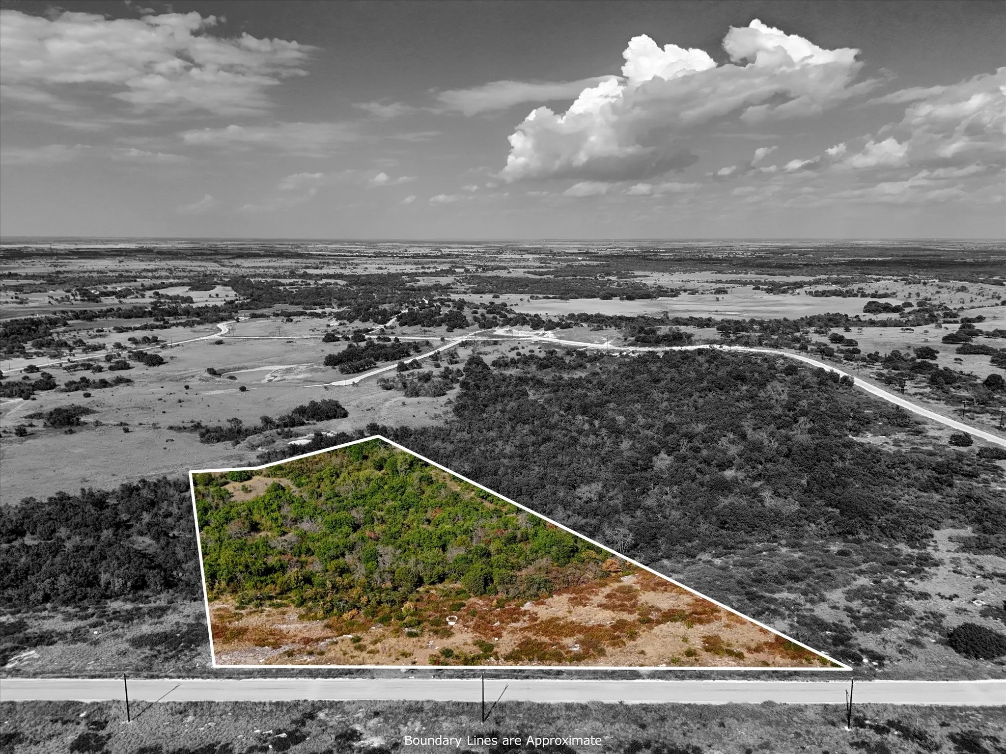 Unimproved Land For Sale in Hamilton County , LOT 29 CR 511, Hamilton, Texas 76531, 0, 0, Garage spaces, 0 Sqft, built in 0, mls#21381302, Real Estate Agent in Hamilton, Homes For Sale in Hamilton county, Homes For Sale in Hamilton, Realtor in Hamilton Texas, Real Estate Brokerage Independent Realty Texas, Luminita Cordes Realtor