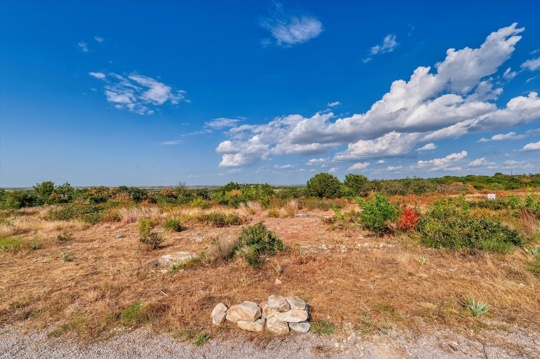 Unimproved Land For Sale in Hamilton County , LOT 29 CR 511, Hamilton, Texas 76531, 0, 0, Garage spaces, 0 Sqft, built in 0, mls#21381302, Real Estate Agent in Hamilton, Homes For Sale in Hamilton county, Homes For Sale in Hamilton, Realtor in Hamilton Texas, Real Estate Brokerage Independent Realty Texas, Luminita Cordes Realtor