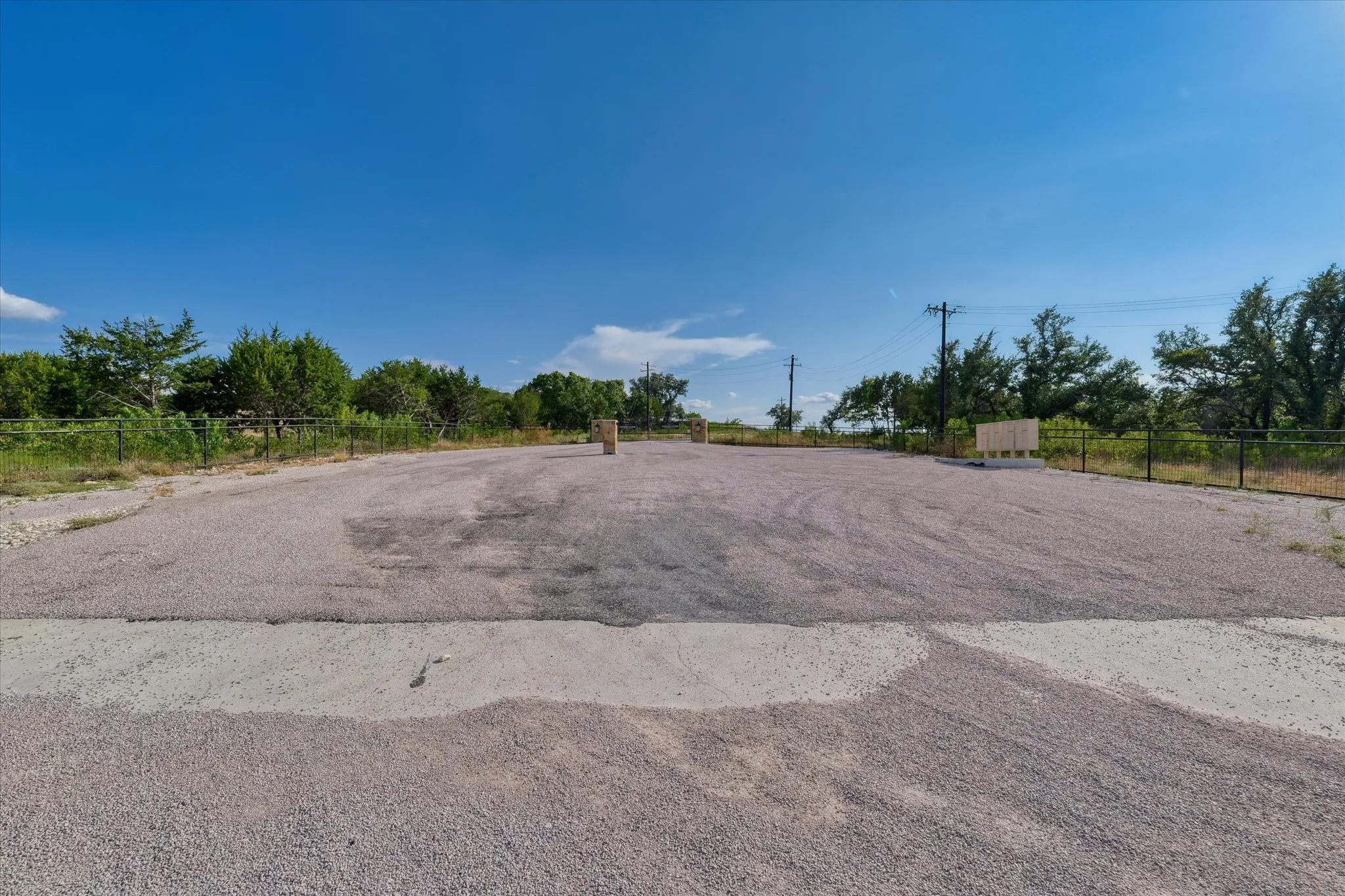 Unimproved Land For Sale in Hamilton County , LOT 29 CR 511, Hamilton, Texas 76531, 0, 0, Garage spaces, 0 Sqft, built in 0, mls#21381302, Real Estate Agent in Hamilton, Homes For Sale in Hamilton county, Homes For Sale in Hamilton, Realtor in Hamilton Texas, Real Estate Brokerage Independent Realty Texas, Luminita Cordes Realtor