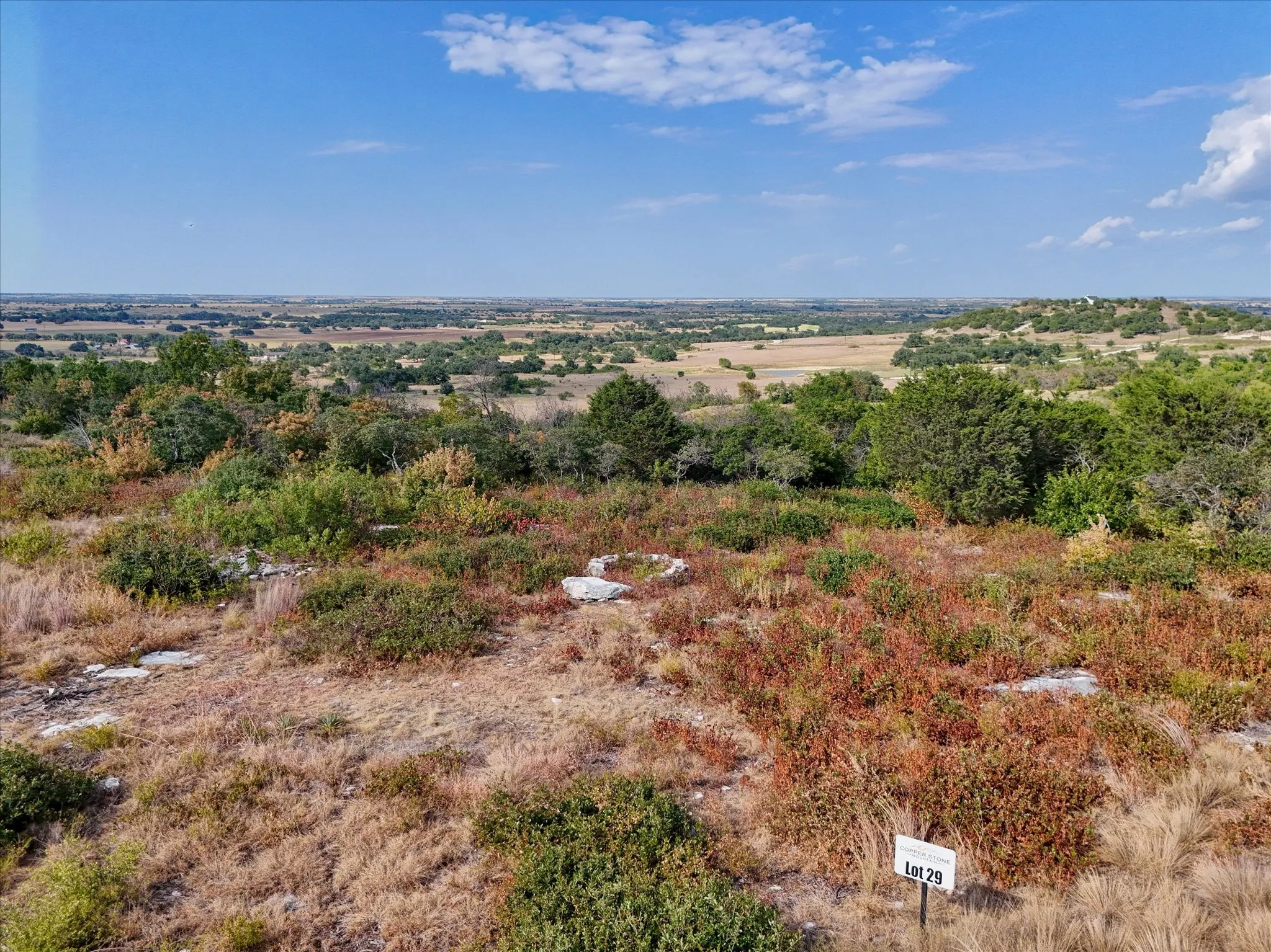 Unimproved Land For Sale in Hamilton County , LOT 29 CR 511, Hamilton, Texas 76531, 0, 0, Garage spaces, 0 Sqft, built in 0, mls#21381302, Real Estate Agent in Hamilton, Homes For Sale in Hamilton county, Homes For Sale in Hamilton, Realtor in Hamilton Texas, Real Estate Brokerage Independent Realty Texas, Luminita Cordes Realtor