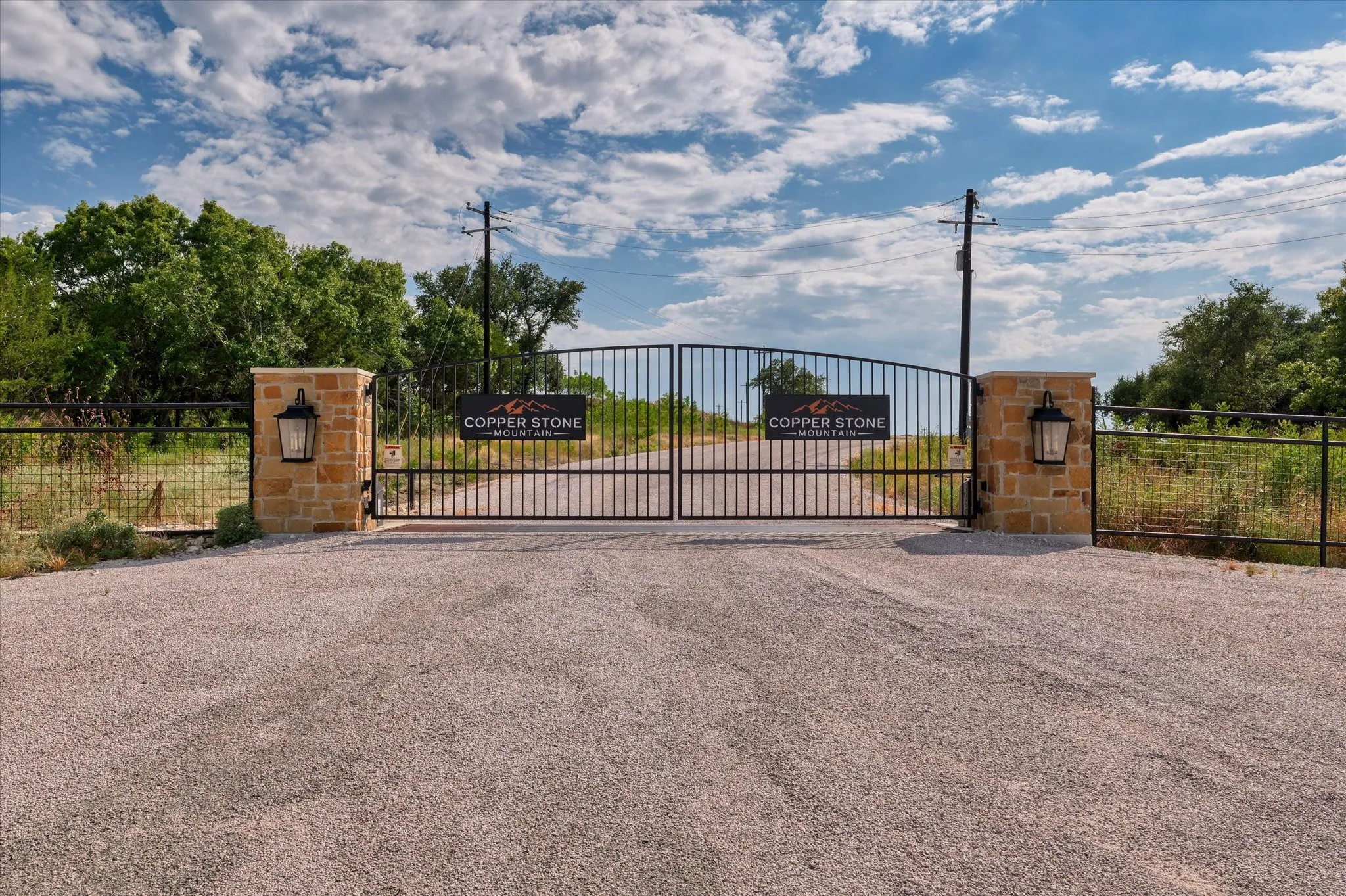 Unimproved Land For Sale in Hamilton County , LOT 29 CR 511, Hamilton, Texas 76531, 0, 0, Garage spaces, 0 Sqft, built in 0, mls#21381302, Real Estate Agent in Hamilton, Homes For Sale in Hamilton county, Homes For Sale in Hamilton, Realtor in Hamilton Texas, Real Estate Brokerage Independent Realty Texas, Luminita Cordes Realtor