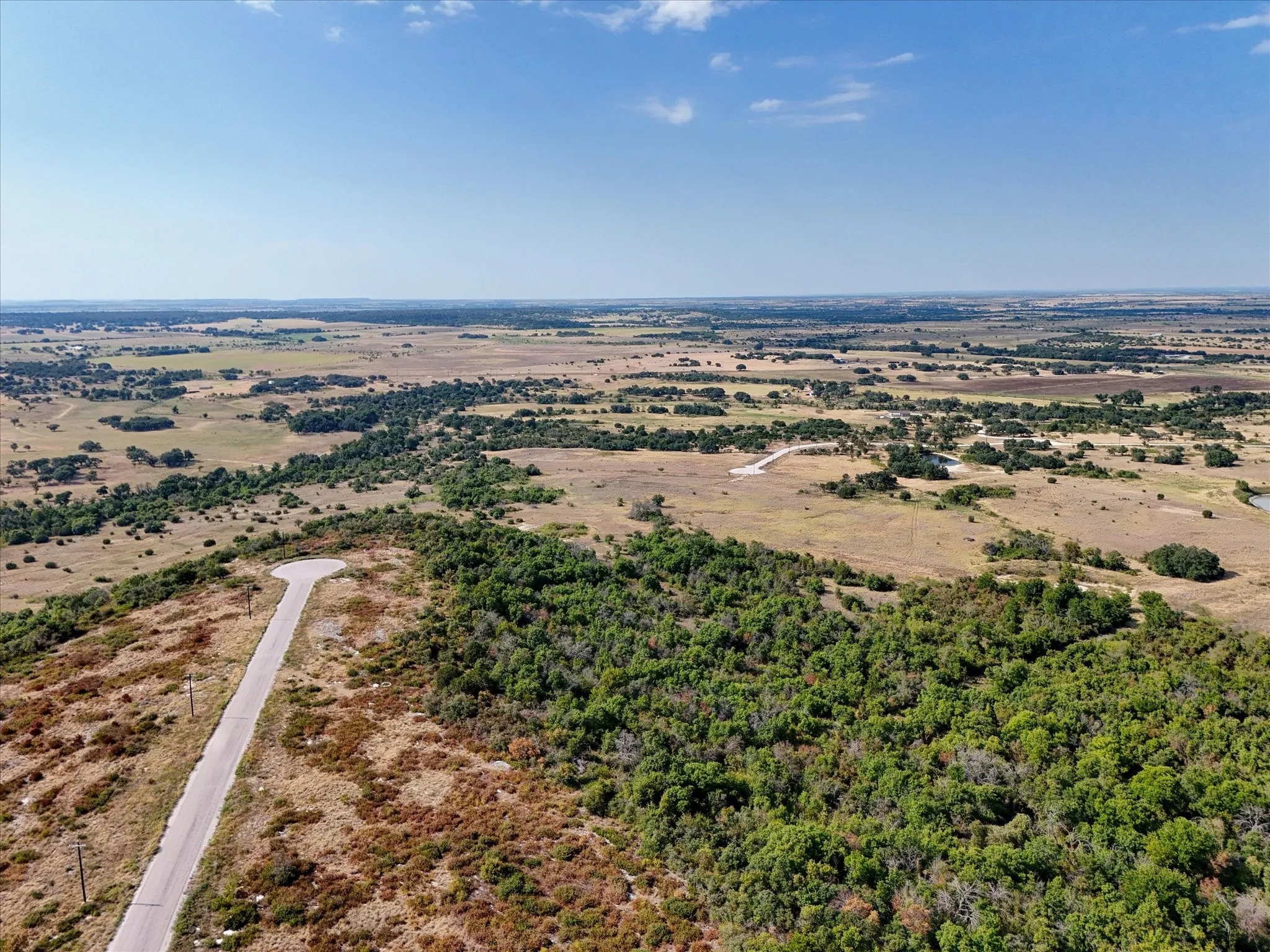 Unimproved Land For Sale in Hamilton County , LOT 29 CR 511, Hamilton, Texas 76531, 0, 0, Garage spaces, 0 Sqft, built in 0, mls#21381302, Real Estate Agent in Hamilton, Homes For Sale in Hamilton county, Homes For Sale in Hamilton, Realtor in Hamilton Texas, Real Estate Brokerage Independent Realty Texas, Luminita Cordes Realtor