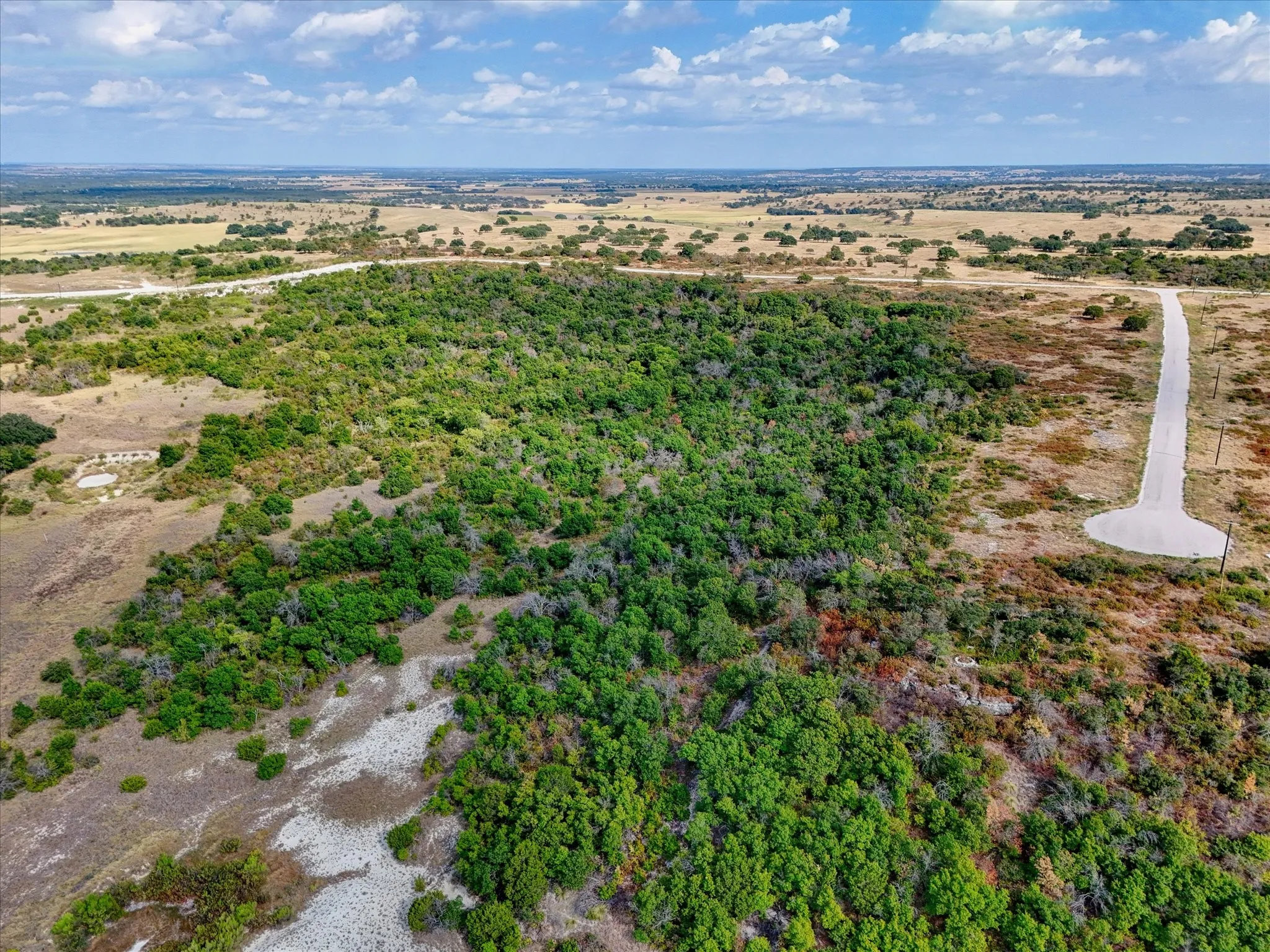 Unimproved Land For Sale in Hamilton County , LOT 29 CR 511, Hamilton, Texas 76531, 0, 0, Garage spaces, 0 Sqft, built in 0, mls#21381302, Real Estate Agent in Hamilton, Homes For Sale in Hamilton county, Homes For Sale in Hamilton, Realtor in Hamilton Texas, Real Estate Brokerage Independent Realty Texas, Luminita Cordes Realtor