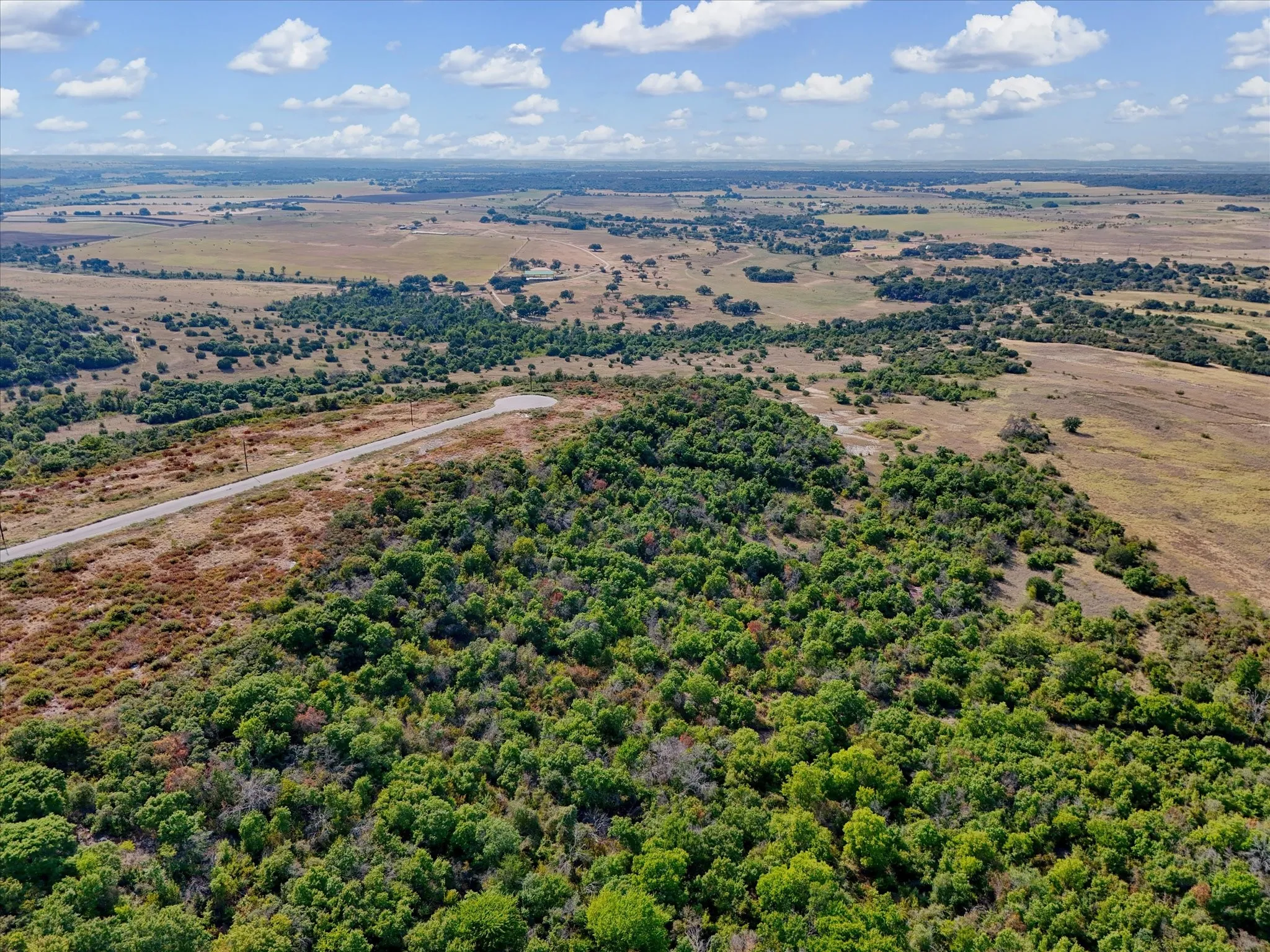 Unimproved Land For Sale in Hamilton County , LOT 29 CR 511, Hamilton, Texas 76531, 0, 0, Garage spaces, 0 Sqft, built in 0, mls#21381302, Real Estate Agent in Hamilton, Homes For Sale in Hamilton county, Homes For Sale in Hamilton, Realtor in Hamilton Texas, Real Estate Brokerage Independent Realty Texas, Luminita Cordes Realtor