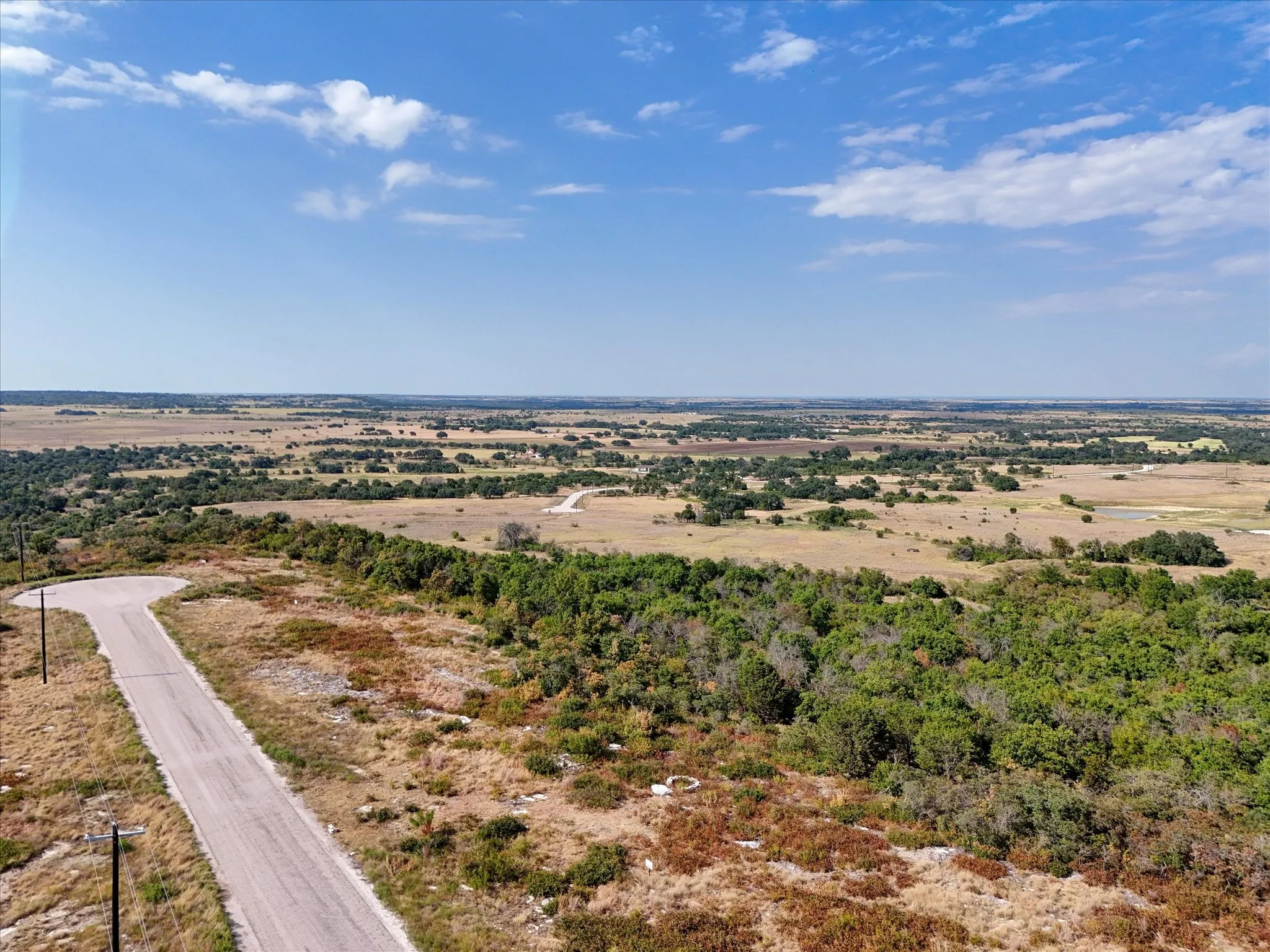 Unimproved Land For Sale in Hamilton County , LOT 29 CR 511, Hamilton, Texas 76531, 0, 0, Garage spaces, 0 Sqft, built in 0, mls#21381302, Real Estate Agent in Hamilton, Homes For Sale in Hamilton county, Homes For Sale in Hamilton, Realtor in Hamilton Texas, Real Estate Brokerage Independent Realty Texas, Luminita Cordes Realtor