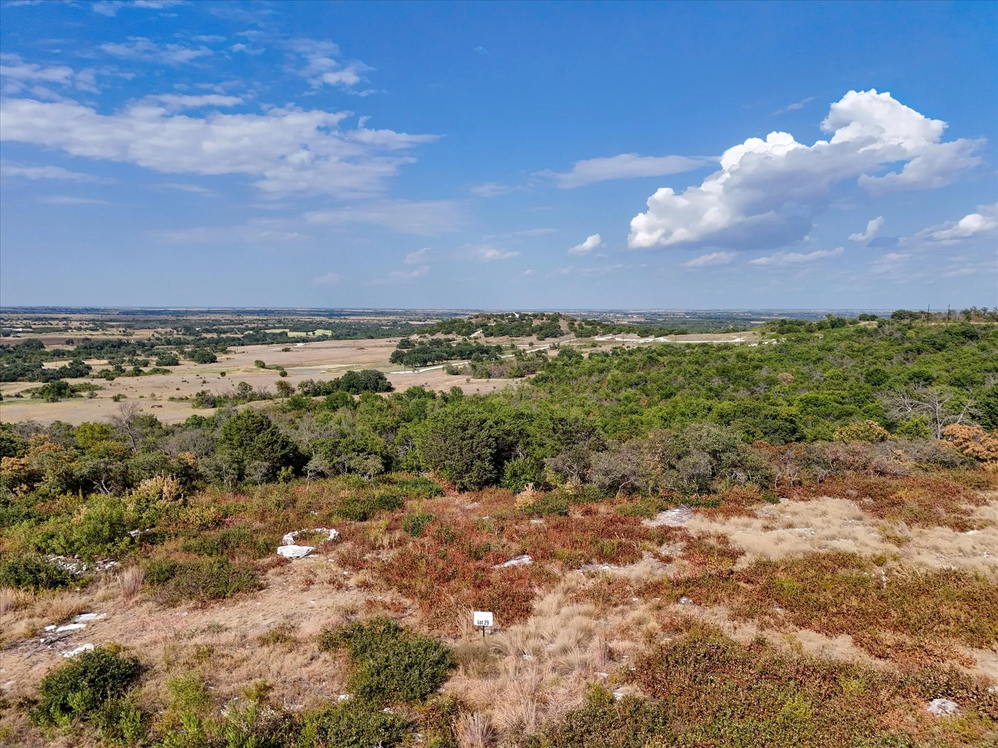 Unimproved Land For Sale in Hamilton County , LOT 29 CR 511, Hamilton, Texas 76531, 0, 0, Garage spaces, 0 Sqft, built in 0, mls#21381302, Real Estate Agent in Hamilton, Homes For Sale in Hamilton county, Homes For Sale in Hamilton, Realtor in Hamilton Texas, Real Estate Brokerage Independent Realty Texas, Luminita Cordes Realtor