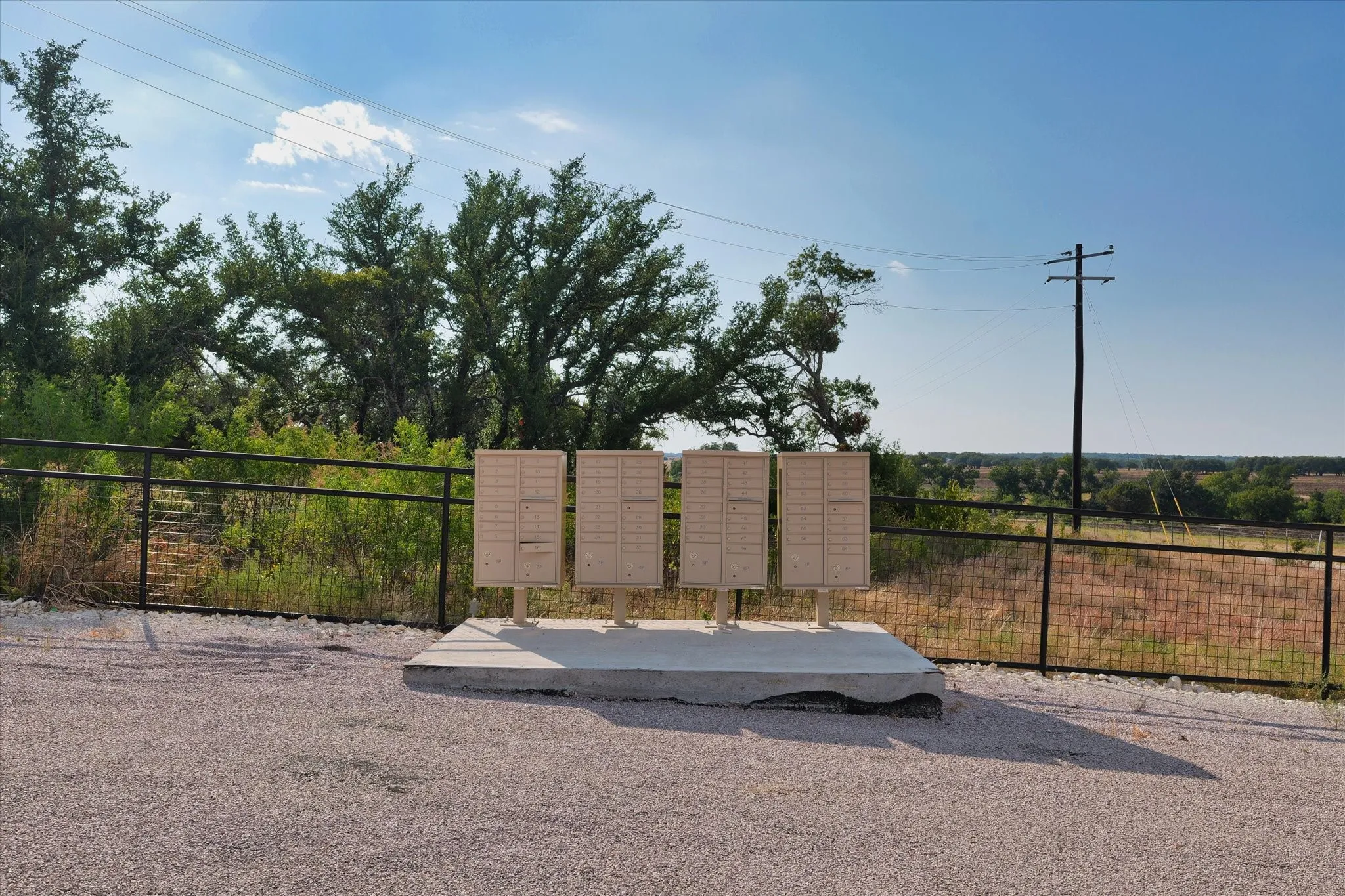 Unimproved Land For Sale in Hamilton County , LOT 29 CR 511, Hamilton, Texas 76531, 0, 0, Garage spaces, 0 Sqft, built in 0, mls#21381302, Real Estate Agent in Hamilton, Homes For Sale in Hamilton county, Homes For Sale in Hamilton, Realtor in Hamilton Texas, Real Estate Brokerage Independent Realty Texas, Luminita Cordes Realtor