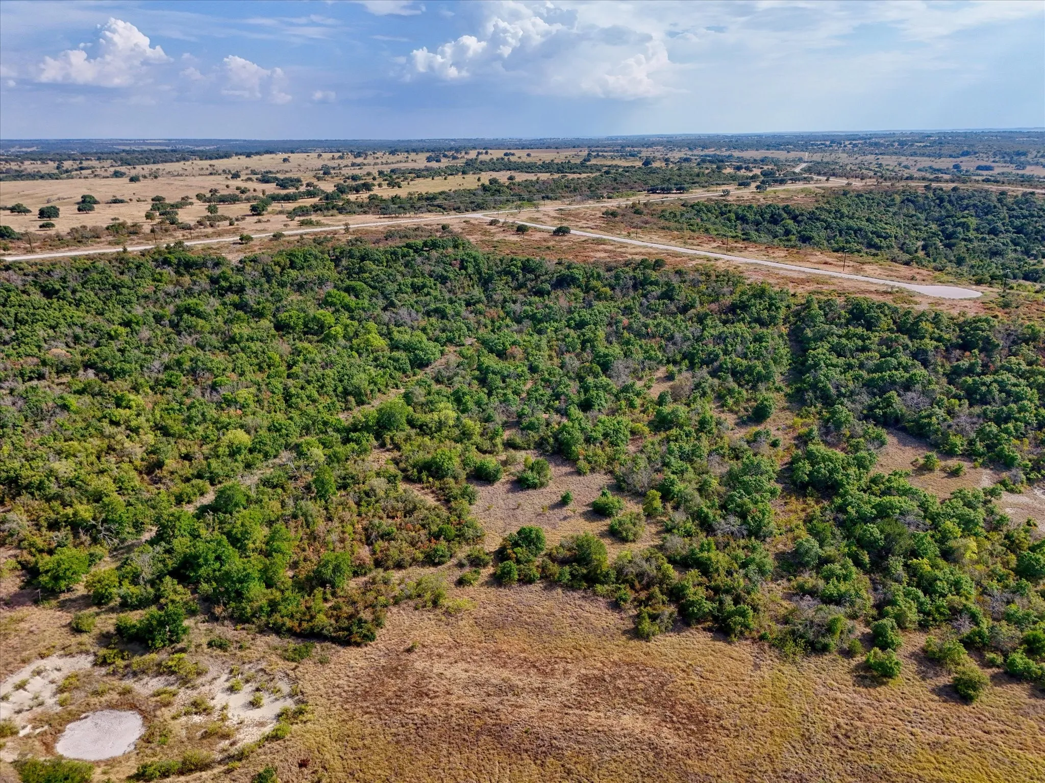 Unimproved Land For Sale in Hamilton County , LOT 29 CR 511, Hamilton, Texas 76531, 0, 0, Garage spaces, 0 Sqft, built in 0, mls#21381302, Real Estate Agent in Hamilton, Homes For Sale in Hamilton county, Homes For Sale in Hamilton, Realtor in Hamilton Texas, Real Estate Brokerage Independent Realty Texas, Luminita Cordes Realtor