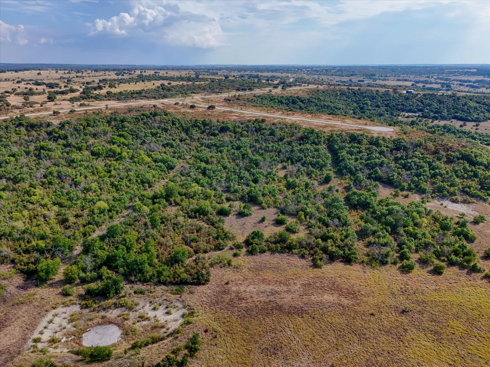 Unimproved Land For Sale in Hamilton County , LOT 29 CR 511, Hamilton, Texas 76531, 0, 0, Garage spaces, 0 Sqft, built in 0, mls#21381302, Real Estate Agent in Hamilton, Homes For Sale in Hamilton county, Homes For Sale in Hamilton, Realtor in Hamilton Texas, Real Estate Brokerage Independent Realty Texas, Luminita Cordes Realtor
