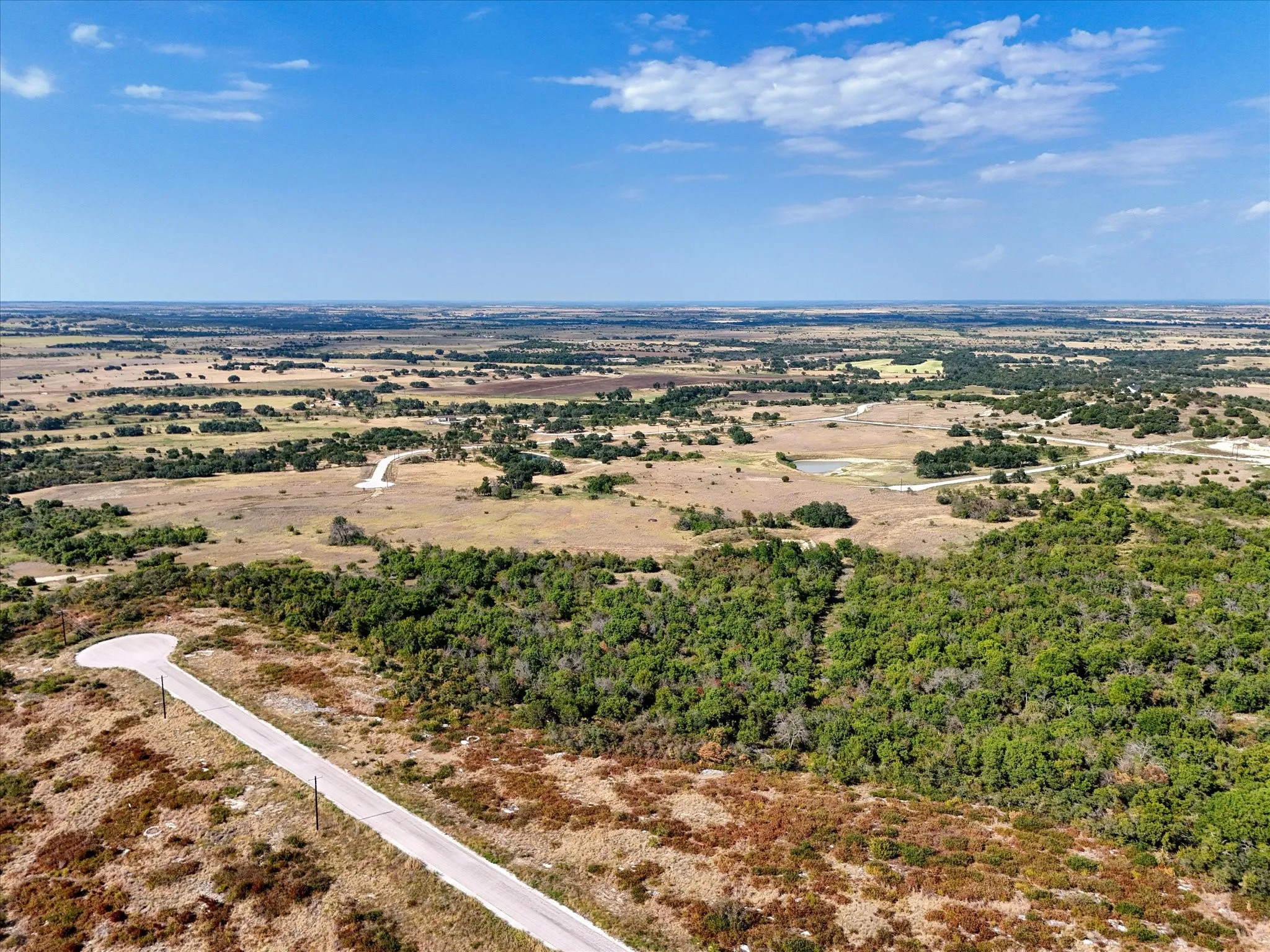 Unimproved Land For Sale in Hamilton County , LOT 29 CR 511, Hamilton, Texas 76531, 0, 0, Garage spaces, 0 Sqft, built in 0, mls#21381302, Real Estate Agent in Hamilton, Homes For Sale in Hamilton county, Homes For Sale in Hamilton, Realtor in Hamilton Texas, Real Estate Brokerage Independent Realty Texas, Luminita Cordes Realtor