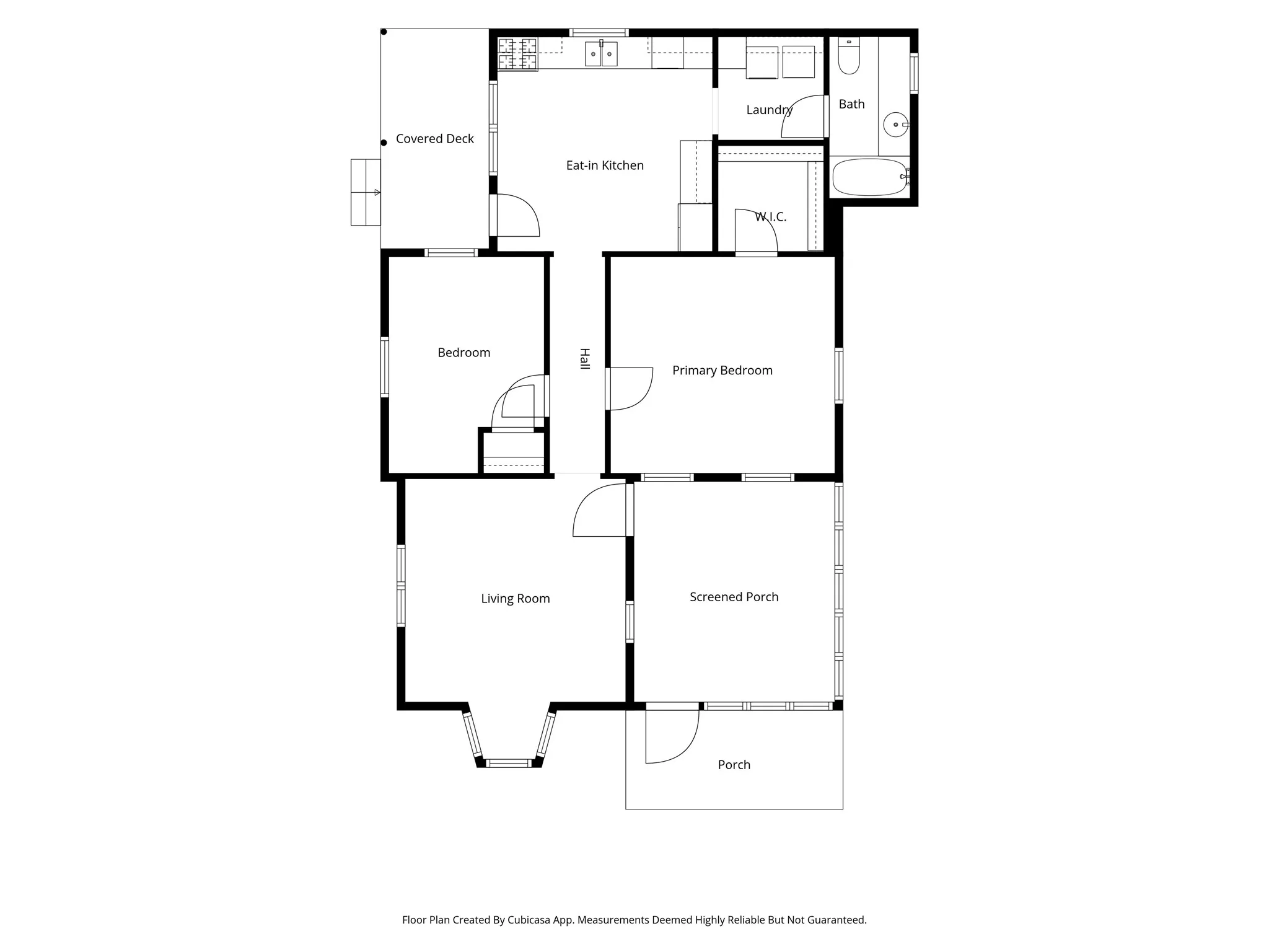 Single Family Residence For Sale in Hamilton County , 155 County Road 525, Evant, Texas 76525, 2 Bedroom, 2 Bathroom, Garage spaces, 1,310 Sqft, built in 1940, mls#21381169, Real Estate Agent in Evant, Homes For Sale in Hamilton county, Homes For Sale in Evant, Realtor in Evant Texas, Real Estate Brokerage Independent Realty Texas, Luminita Cordes Realtor