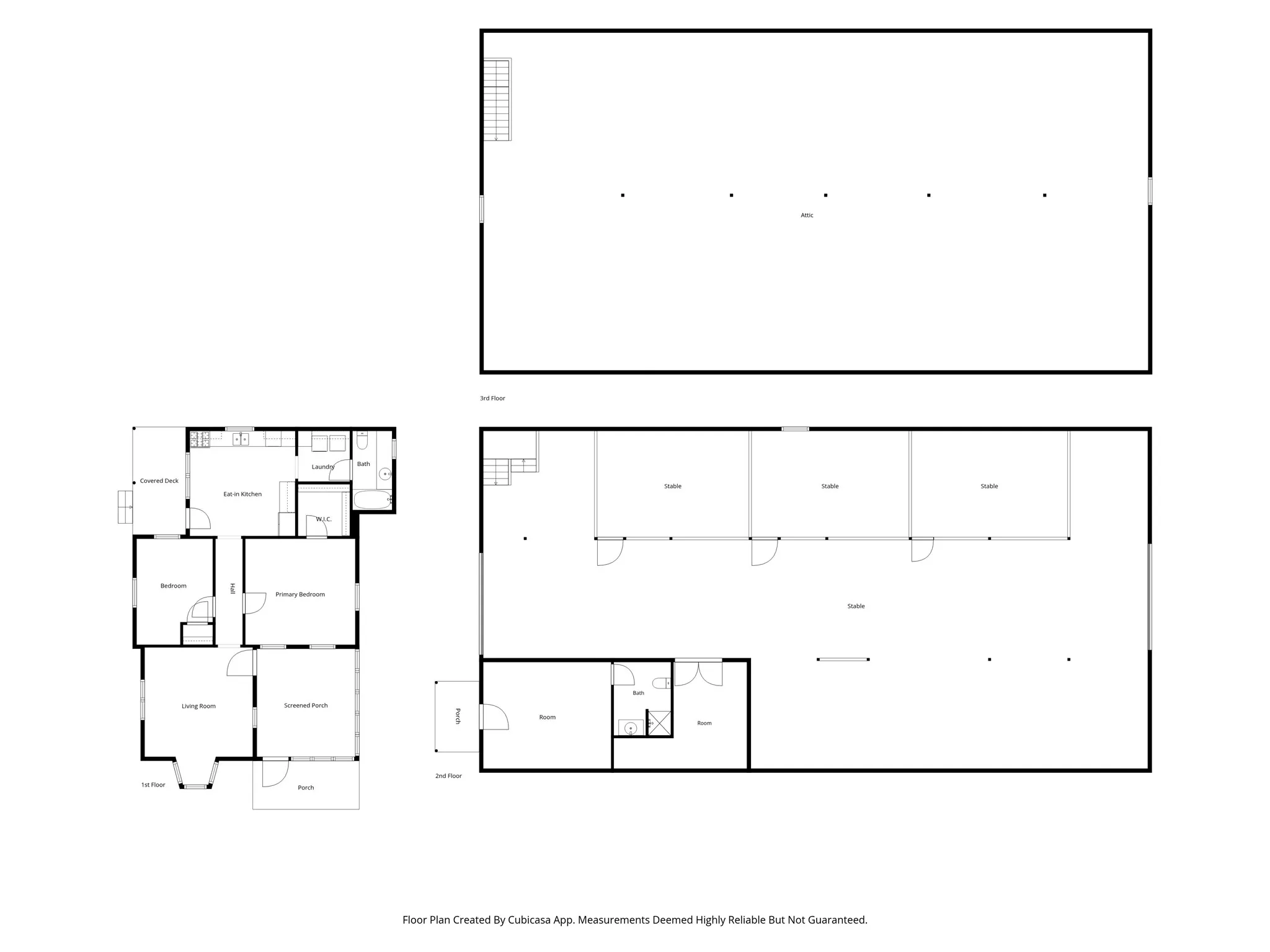 Single Family Residence For Sale in Hamilton County , 155 County Road 525, Evant, Texas 76525, 2 Bedroom, 2 Bathroom, Garage spaces, 1,310 Sqft, built in 1940, mls#21381169, Real Estate Agent in Evant, Homes For Sale in Hamilton county, Homes For Sale in Evant, Realtor in Evant Texas, Real Estate Brokerage Independent Realty Texas, Luminita Cordes Realtor