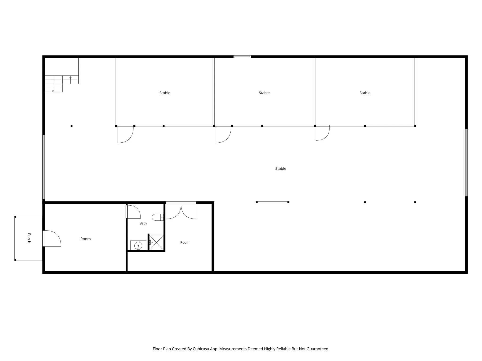 Single Family Residence For Sale in Hamilton County , 155 County Road 525, Evant, Texas 76525, 2 Bedroom, 2 Bathroom, Garage spaces, 1,310 Sqft, built in 1940, mls#21381169, Real Estate Agent in Evant, Homes For Sale in Hamilton county, Homes For Sale in Evant, Realtor in Evant Texas, Real Estate Brokerage Independent Realty Texas, Luminita Cordes Realtor