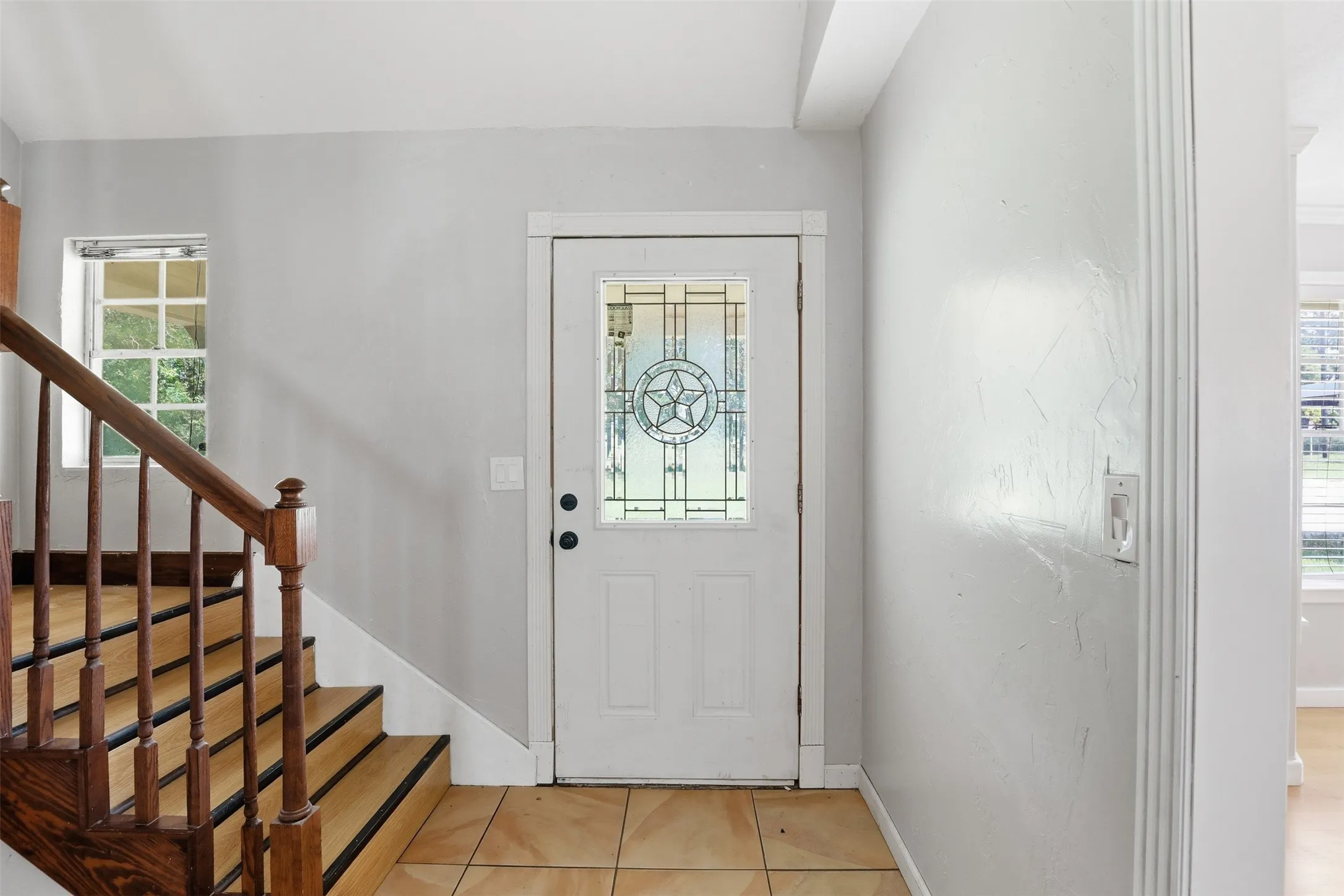 Single Family Residence For Sale in Parker County , 4298 Knob Road, Springtown, Texas 76082, 3 Bedroom, 2 Bathroom, 2 Garage spaces, 2,203 Sqft, built in 1976, mls#21380613, Real Estate Agent in Springtown, Homes For Sale in Parker county, Homes For Sale in Springtown, Realtor in Springtown Texas, Real Estate Brokerage Independent Realty Texas, Luminita Cordes Realtor