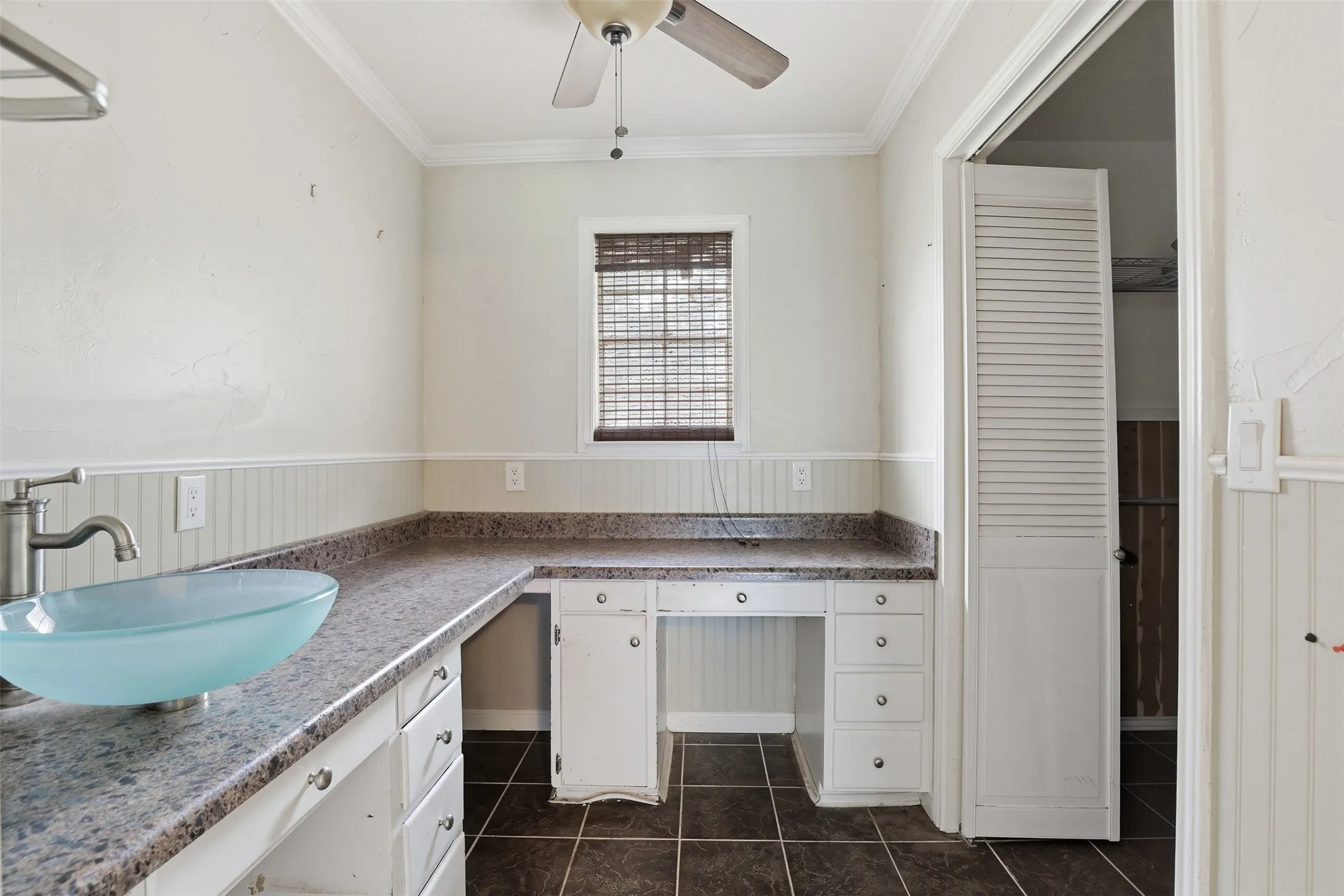 Single Family Residence For Sale in Parker County , 4298 Knob Road, Springtown, Texas 76082, 3 Bedroom, 2 Bathroom, 2 Garage spaces, 2,203 Sqft, built in 1976, mls#21380613, Real Estate Agent in Springtown, Homes For Sale in Parker county, Homes For Sale in Springtown, Realtor in Springtown Texas, Real Estate Brokerage Independent Realty Texas, Luminita Cordes Realtor