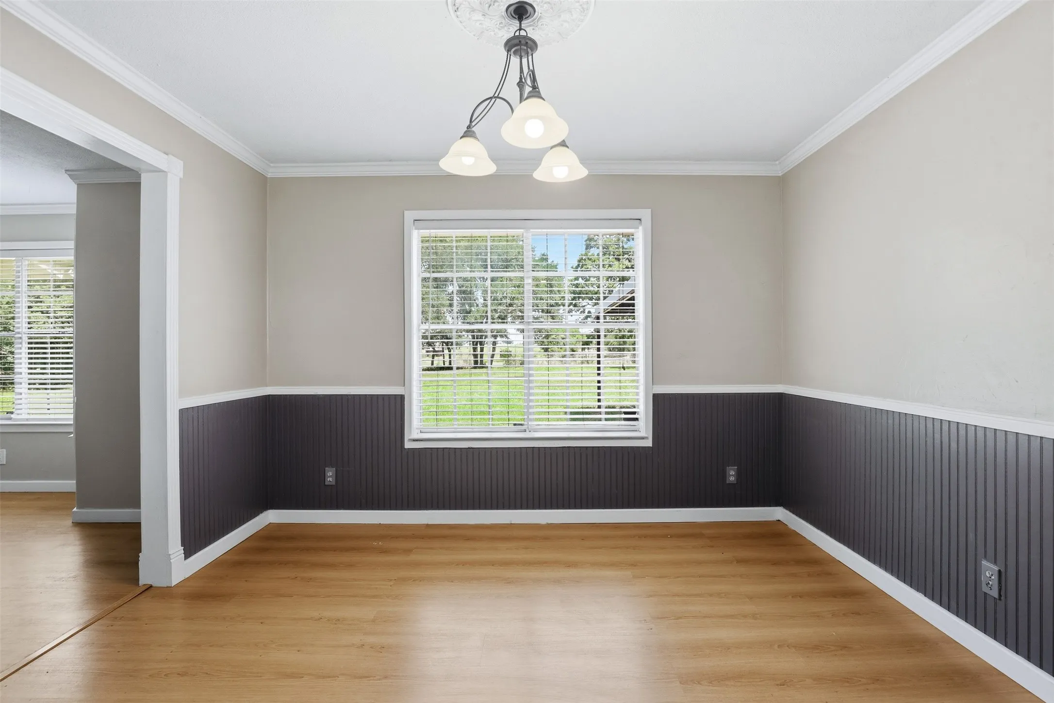 Single Family Residence For Sale in Parker County , 4298 Knob Road, Springtown, Texas 76082, 3 Bedroom, 2 Bathroom, 2 Garage spaces, 2,203 Sqft, built in 1976, mls#21380613, Real Estate Agent in Springtown, Homes For Sale in Parker county, Homes For Sale in Springtown, Realtor in Springtown Texas, Real Estate Brokerage Independent Realty Texas, Luminita Cordes Realtor