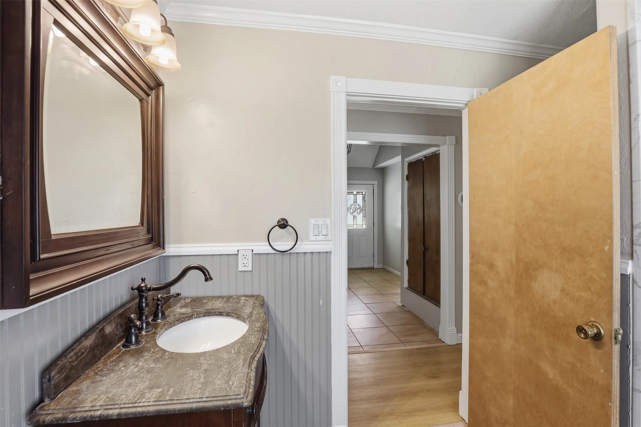 Single Family Residence For Sale in Parker County , 4298 Knob Road, Springtown, Texas 76082, 3 Bedroom, 2 Bathroom, 2 Garage spaces, 2,203 Sqft, built in 1976, mls#21380613, Real Estate Agent in Springtown, Homes For Sale in Parker county, Homes For Sale in Springtown, Realtor in Springtown Texas, Real Estate Brokerage Independent Realty Texas, Luminita Cordes Realtor