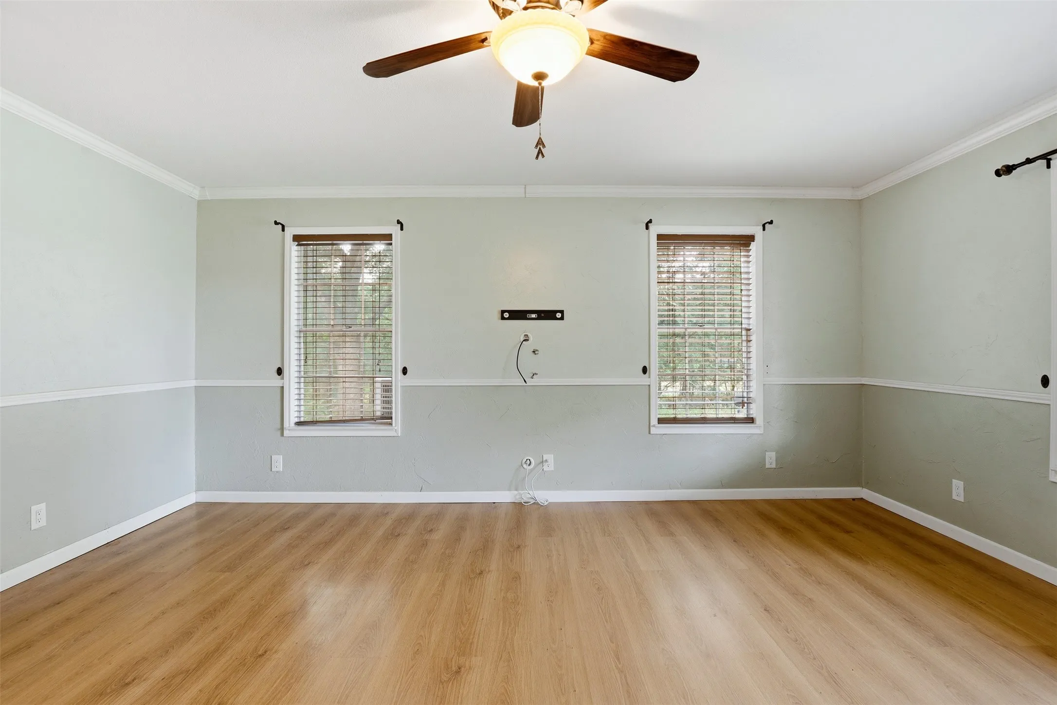 Single Family Residence For Sale in Parker County , 4298 Knob Road, Springtown, Texas 76082, 3 Bedroom, 2 Bathroom, 2 Garage spaces, 2,203 Sqft, built in 1976, mls#21380613, Real Estate Agent in Springtown, Homes For Sale in Parker county, Homes For Sale in Springtown, Realtor in Springtown Texas, Real Estate Brokerage Independent Realty Texas, Luminita Cordes Realtor