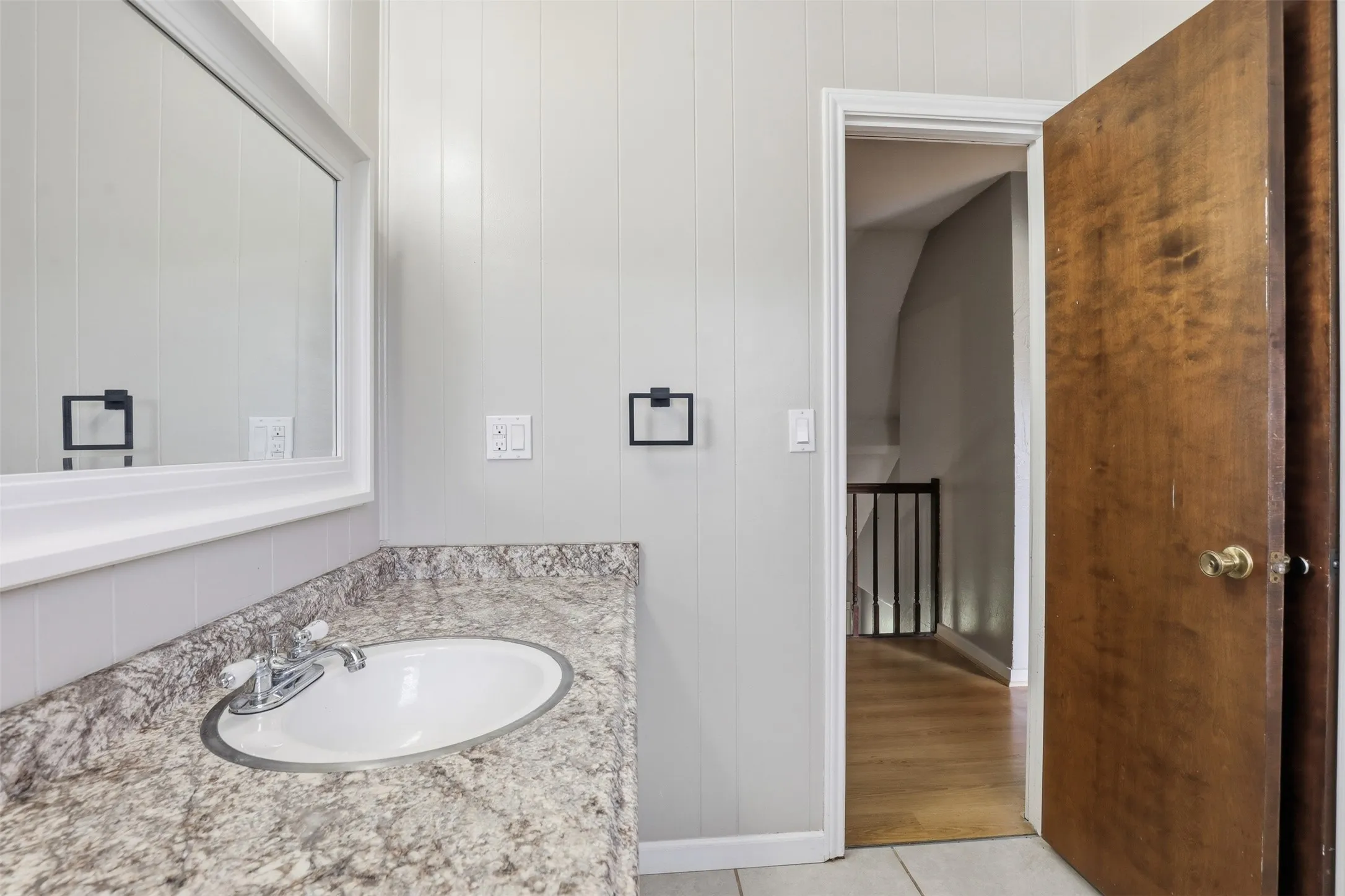 Single Family Residence For Sale in Parker County , 4298 Knob Road, Springtown, Texas 76082, 3 Bedroom, 2 Bathroom, 2 Garage spaces, 2,203 Sqft, built in 1976, mls#21380613, Real Estate Agent in Springtown, Homes For Sale in Parker county, Homes For Sale in Springtown, Realtor in Springtown Texas, Real Estate Brokerage Independent Realty Texas, Luminita Cordes Realtor