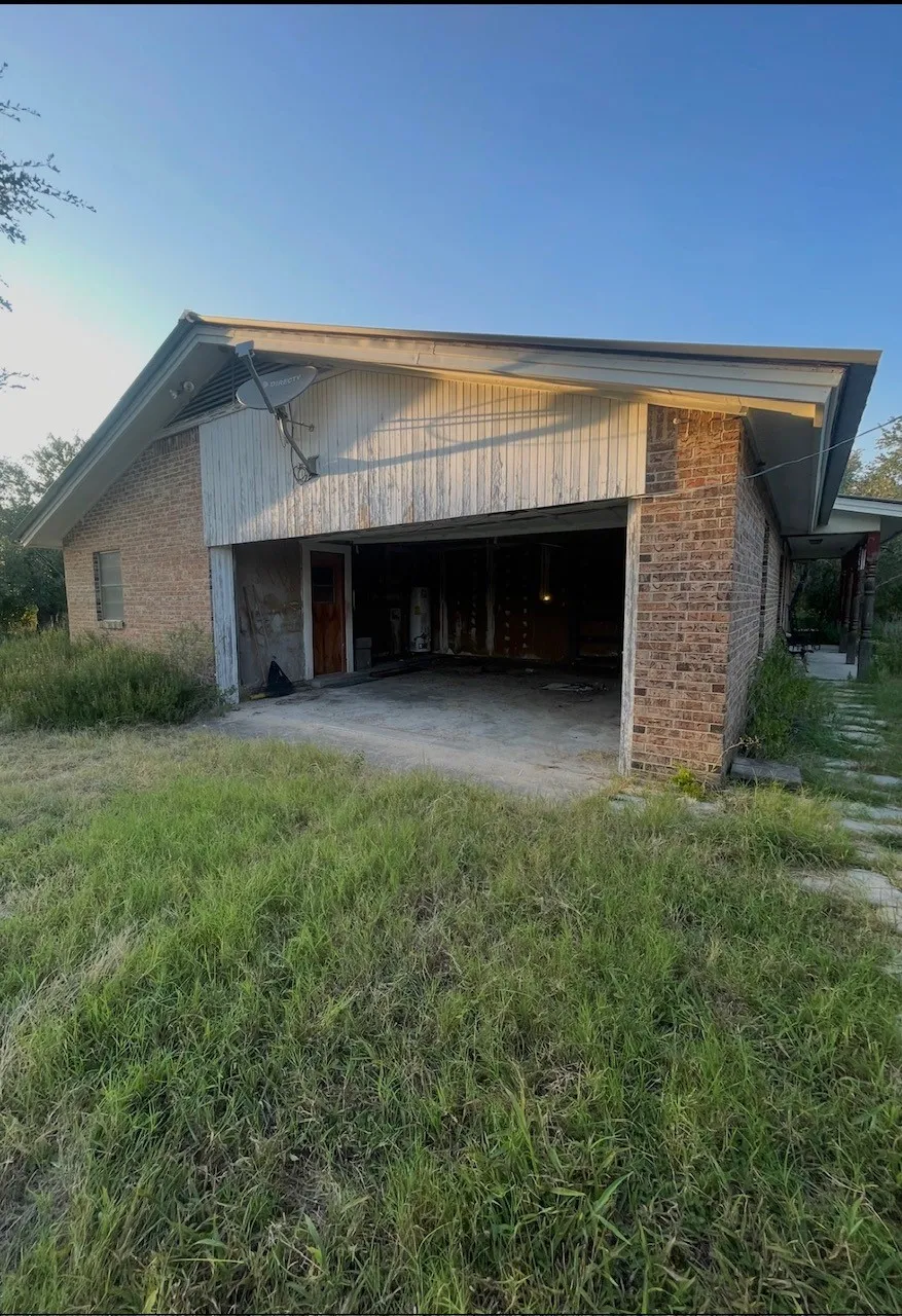 Farm For Sale in Comanche County , 4750 Highway 1702, Gustine, Texas 76455, 3 Bedroom, 2 Bathroom, 2 Garage spaces, 1,683 Sqft, built in 1970, mls#21379255, Real Estate Agent in Gustine, Homes For Sale in Comanche county, Homes For Sale in Gustine, Realtor in Gustine Texas, Real Estate Brokerage Independent Realty Texas, Luminita Cordes Realtor
