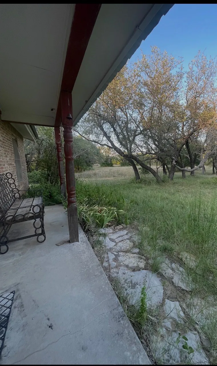 Farm For Sale in Comanche County , 4750 Highway 1702, Gustine, Texas 76455, 3 Bedroom, 2 Bathroom, 2 Garage spaces, 1,683 Sqft, built in 1970, mls#21379255, Real Estate Agent in Gustine, Homes For Sale in Comanche county, Homes For Sale in Gustine, Realtor in Gustine Texas, Real Estate Brokerage Independent Realty Texas, Luminita Cordes Realtor