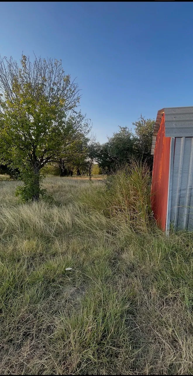 Farm For Sale in Comanche County , 4750 Highway 1702, Gustine, Texas 76455, 3 Bedroom, 2 Bathroom, 2 Garage spaces, 1,683 Sqft, built in 1970, mls#21379255, Real Estate Agent in Gustine, Homes For Sale in Comanche county, Homes For Sale in Gustine, Realtor in Gustine Texas, Real Estate Brokerage Independent Realty Texas, Luminita Cordes Realtor