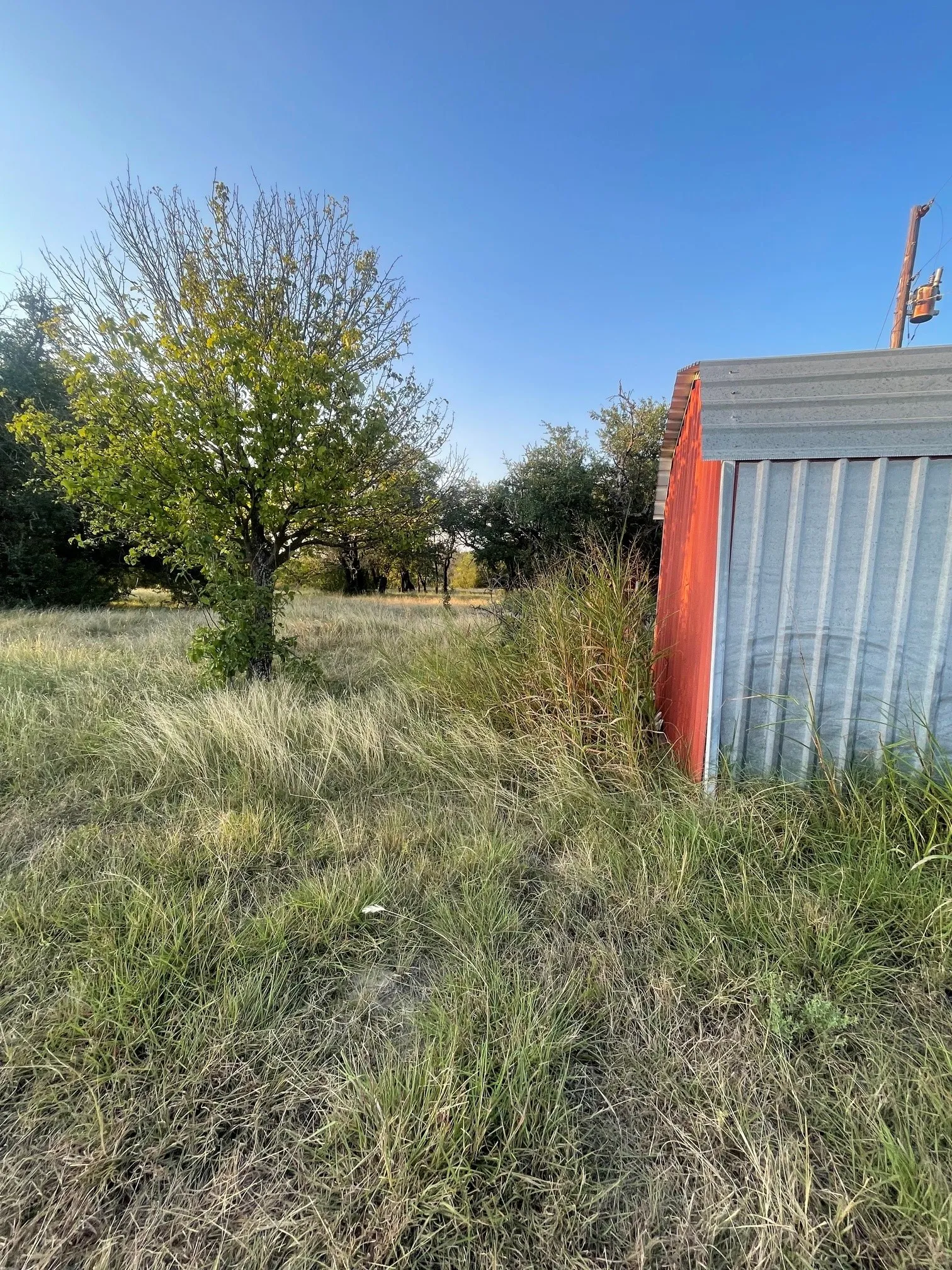 Farm For Sale in Comanche County , 4750 Highway 1702, Gustine, Texas 76455, 3 Bedroom, 2 Bathroom, 2 Garage spaces, 1,683 Sqft, built in 1970, mls#21379255, Real Estate Agent in Gustine, Homes For Sale in Comanche county, Homes For Sale in Gustine, Realtor in Gustine Texas, Real Estate Brokerage Independent Realty Texas, Luminita Cordes Realtor