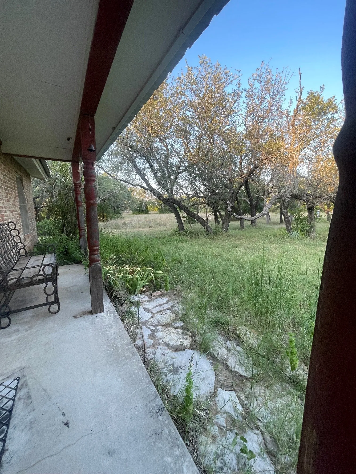 Farm For Sale in Comanche County , 4750 Highway 1702, Gustine, Texas 76455, 3 Bedroom, 2 Bathroom, 2 Garage spaces, 1,683 Sqft, built in 1970, mls#21379255, Real Estate Agent in Gustine, Homes For Sale in Comanche county, Homes For Sale in Gustine, Realtor in Gustine Texas, Real Estate Brokerage Independent Realty Texas, Luminita Cordes Realtor