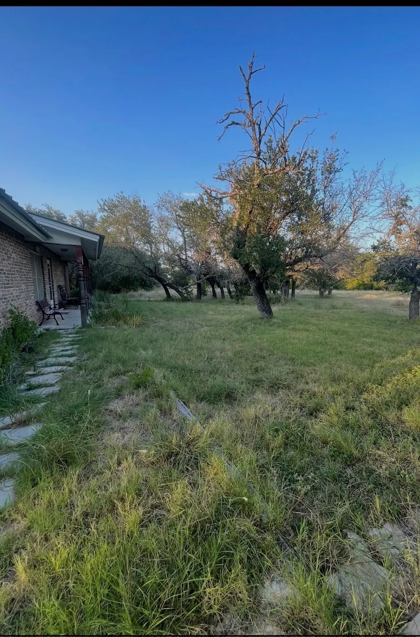 Farm For Sale in Comanche County , 4750 Highway 1702, Gustine, Texas 76455, 3 Bedroom, 2 Bathroom, 2 Garage spaces, 1,683 Sqft, built in 1970, mls#21379255, Real Estate Agent in Gustine, Homes For Sale in Comanche county, Homes For Sale in Gustine, Realtor in Gustine Texas, Real Estate Brokerage Independent Realty Texas, Luminita Cordes Realtor
