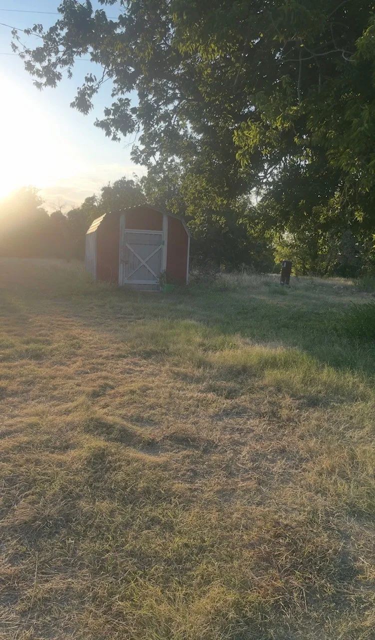Farm For Sale in Comanche County , 4750 Highway 1702, Gustine, Texas 76455, 3 Bedroom, 2 Bathroom, 2 Garage spaces, 1,683 Sqft, built in 1970, mls#21379255, Real Estate Agent in Gustine, Homes For Sale in Comanche county, Homes For Sale in Gustine, Realtor in Gustine Texas, Real Estate Brokerage Independent Realty Texas, Luminita Cordes Realtor