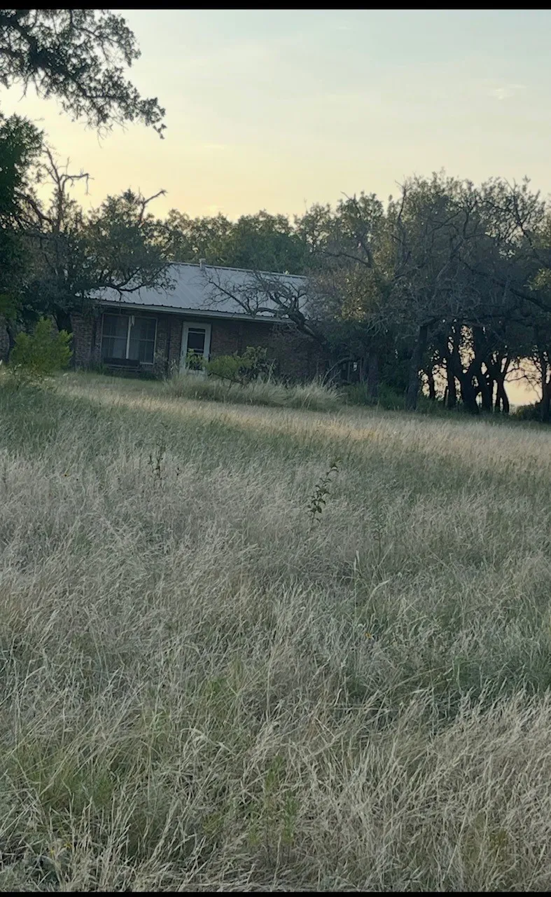 Farm For Sale in Comanche County , 4750 Highway 1702, Gustine, Texas 76455, 3 Bedroom, 2 Bathroom, 2 Garage spaces, 1,683 Sqft, built in 1970, mls#21379255, Real Estate Agent in Gustine, Homes For Sale in Comanche county, Homes For Sale in Gustine, Realtor in Gustine Texas, Real Estate Brokerage Independent Realty Texas, Luminita Cordes Realtor