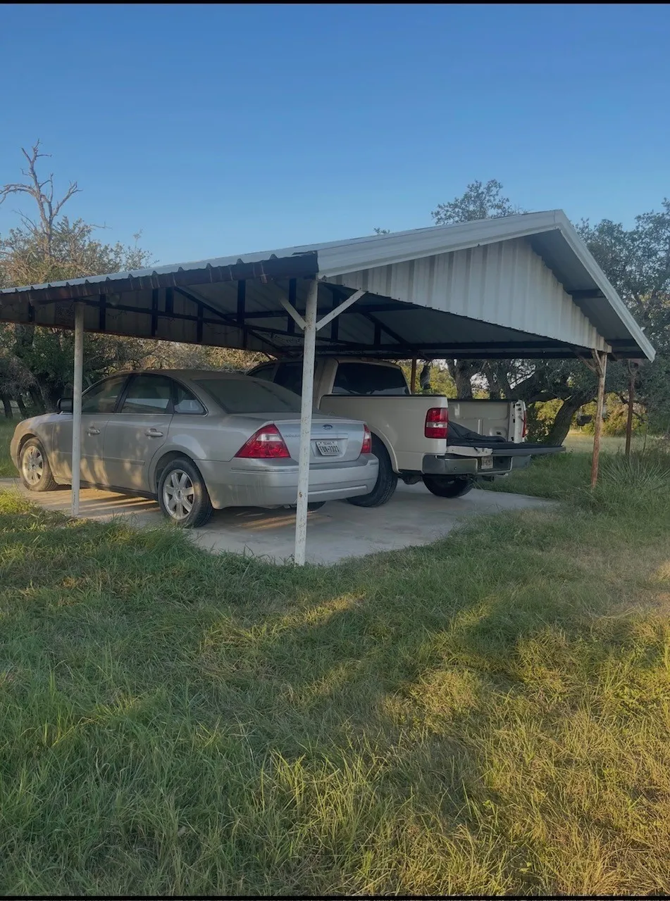 Farm For Sale in Comanche County , 4750 Highway 1702, Gustine, Texas 76455, 3 Bedroom, 2 Bathroom, 2 Garage spaces, 1,683 Sqft, built in 1970, mls#21379255, Real Estate Agent in Gustine, Homes For Sale in Comanche county, Homes For Sale in Gustine, Realtor in Gustine Texas, Real Estate Brokerage Independent Realty Texas, Luminita Cordes Realtor