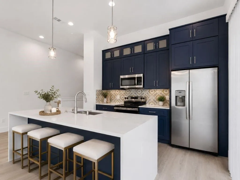 Townhouse For Rent in Dallas County , 2925 Spruce Valley Lane 304, Dallas, Texas 75233, 2 Bedroom, 2 Bathroom, 2 Garage spaces, 1,266 Sqft, built in 2026, mls#21381326, Real Estate Agent in Dallas, Homes For Rent in Dallas county, Homes For Rent in Dallas, Realtor in Dallas Texas, Real Estate Brokerage Independent Realty Texas, Luminita Cordes Realtor